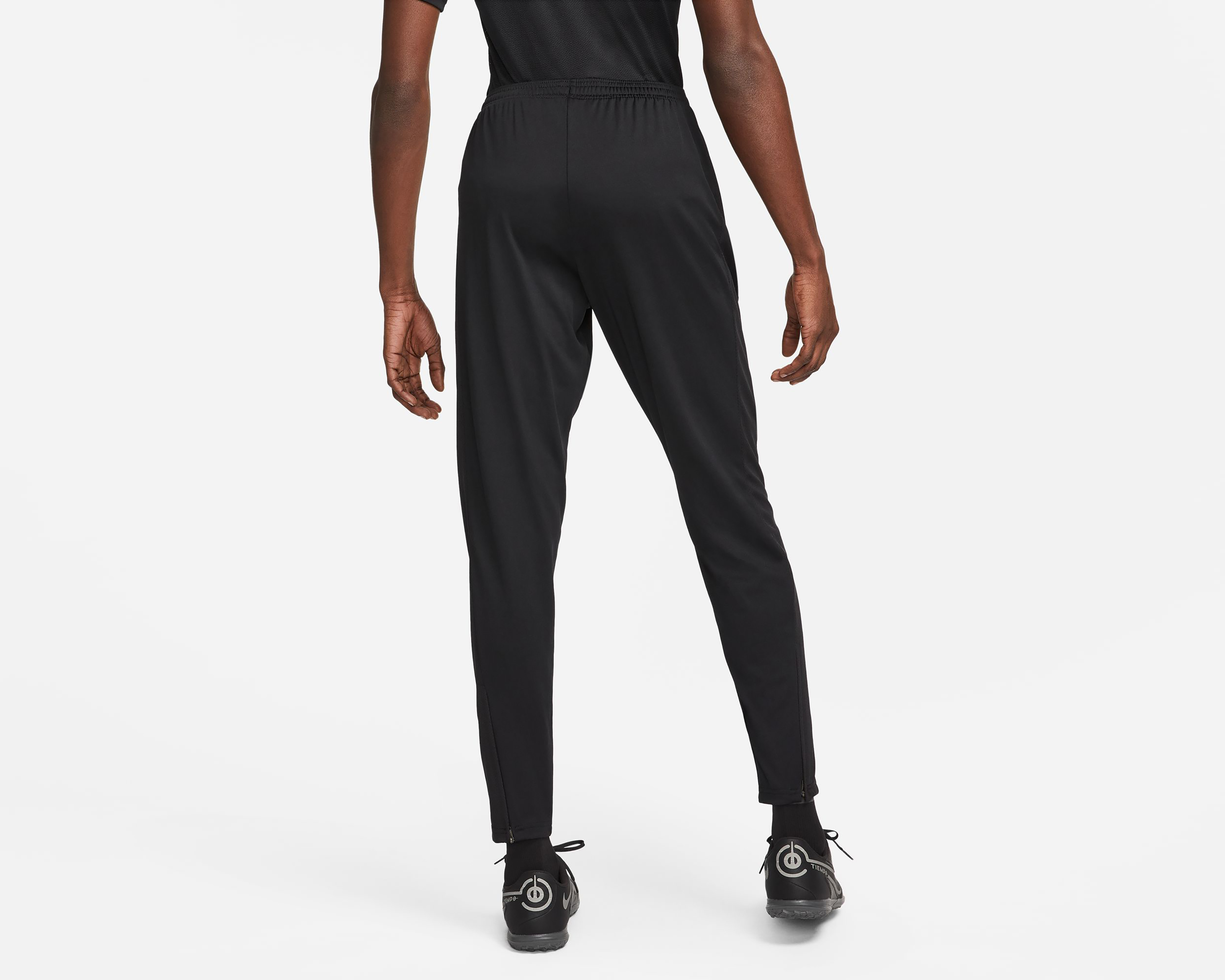 Foto 2 | Foto 2 | Pants Nike Dri-Fit Academy para Futbol