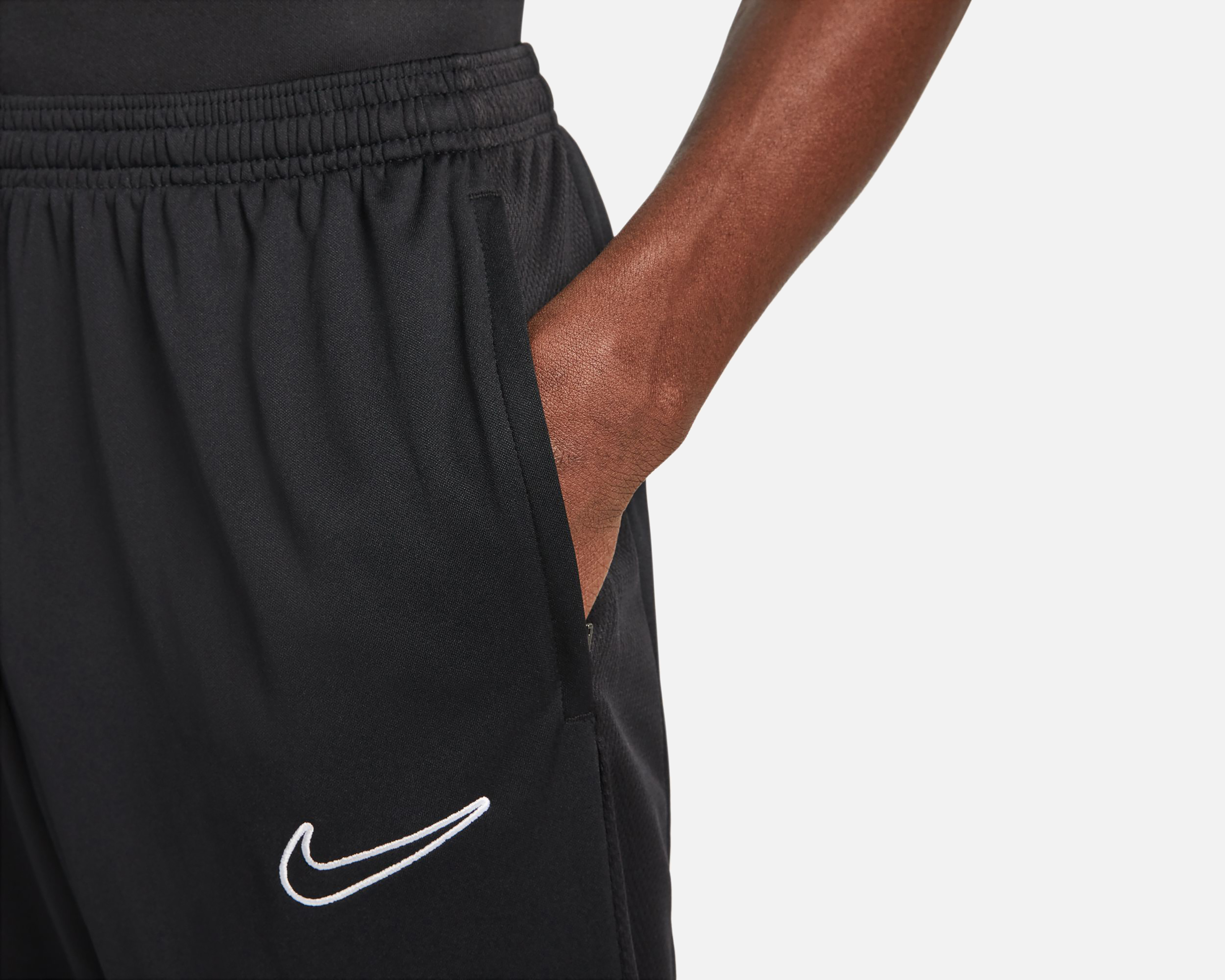 Foto 5 pulgar | Foto 4 | Pants Nike Dri-Fit Academy para Futbol