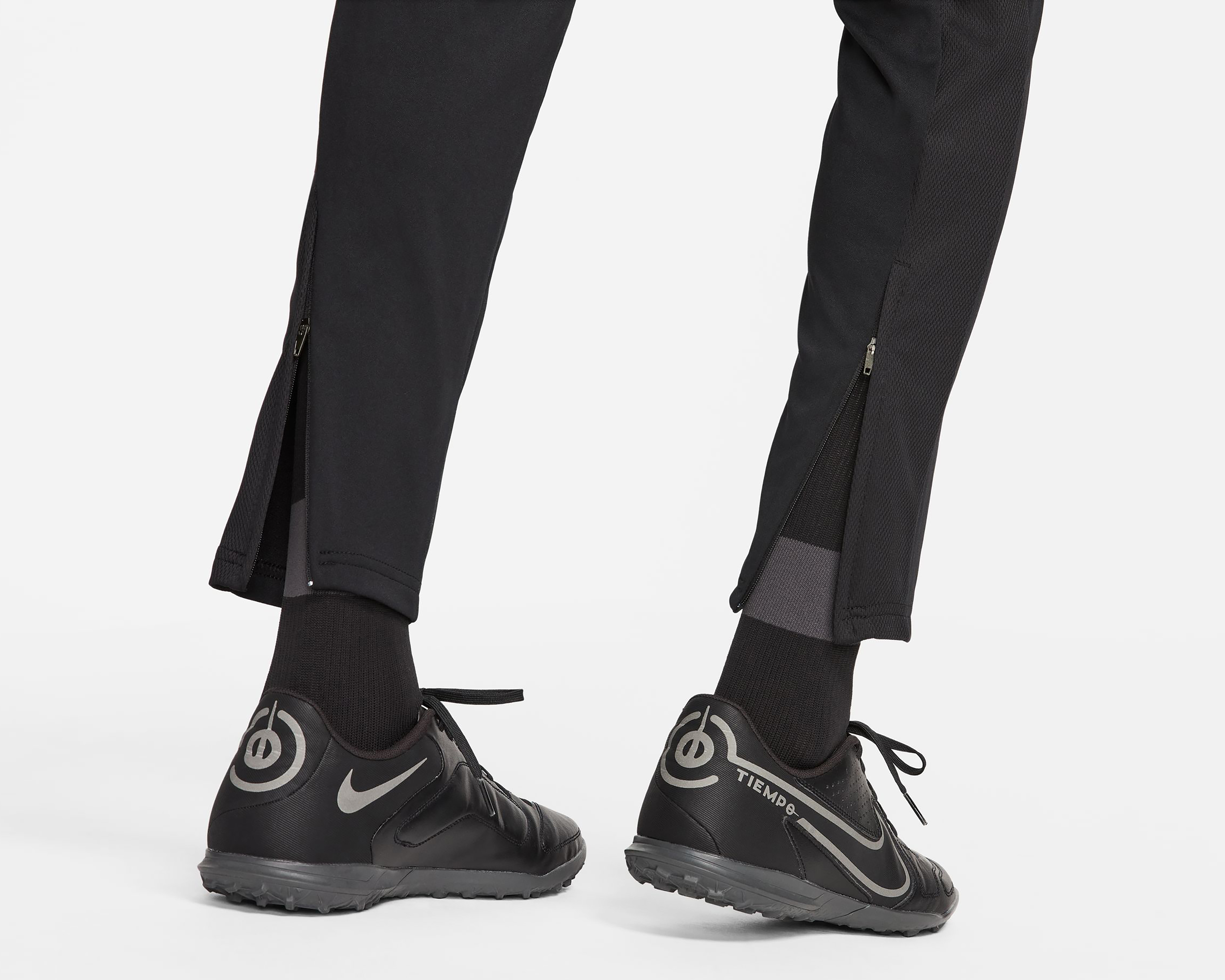 Foto 5 | Foto 5 | Pants Nike Dri-Fit Academy para Futbol