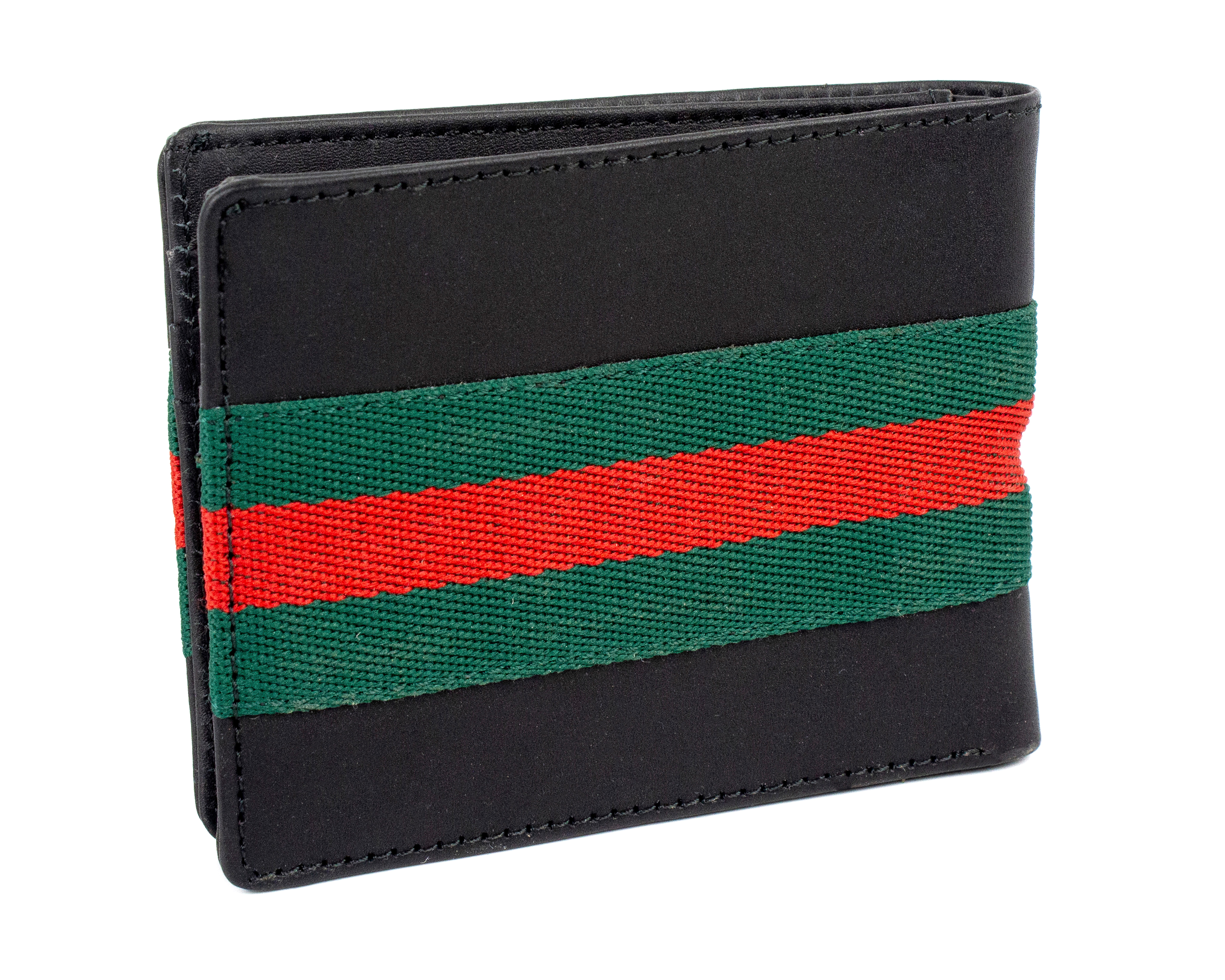 Foto 4 pulgar | Foto 3 | Cartera Michel Domit