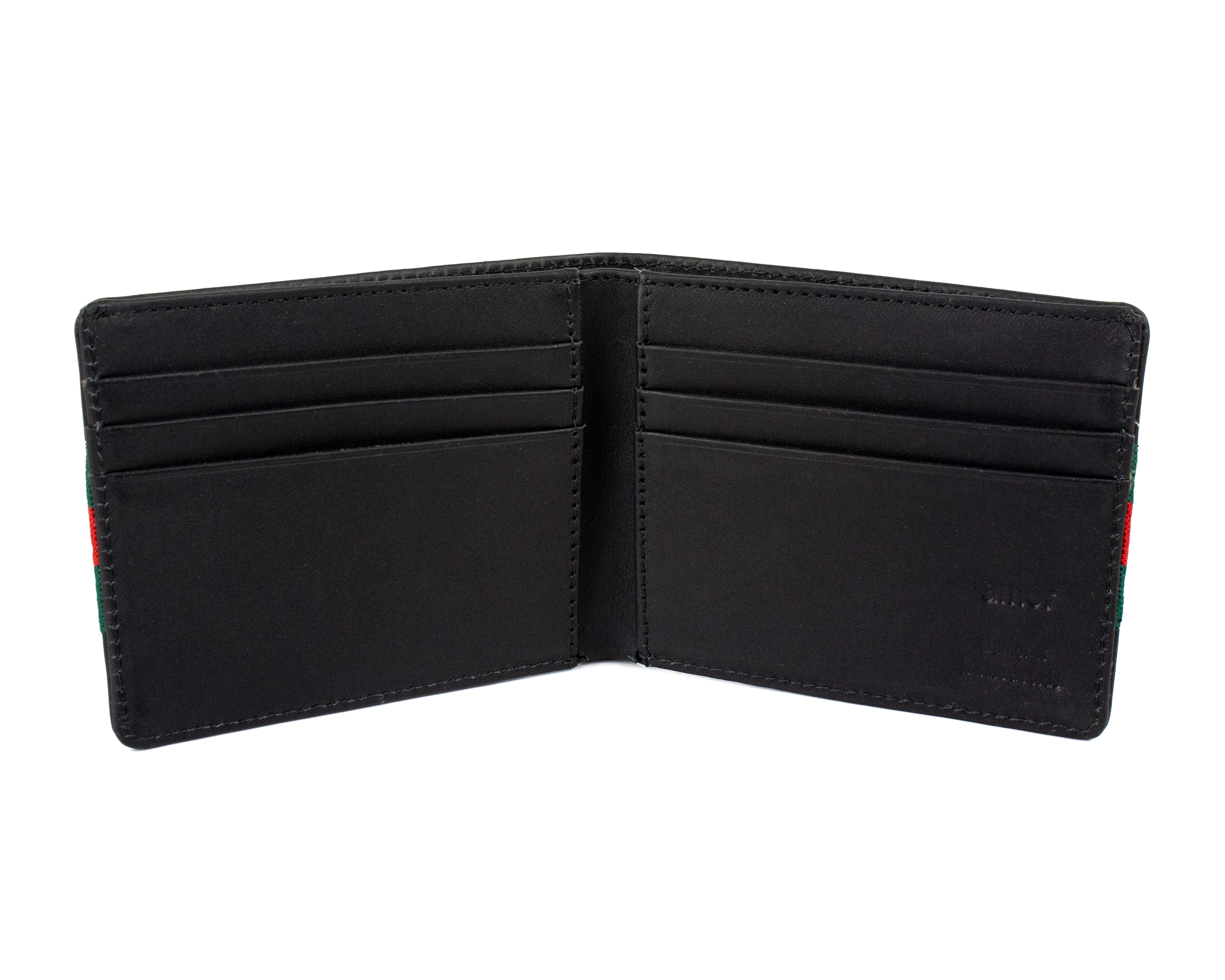 Foto 5 pulgar | Foto 4 | Cartera Michel Domit