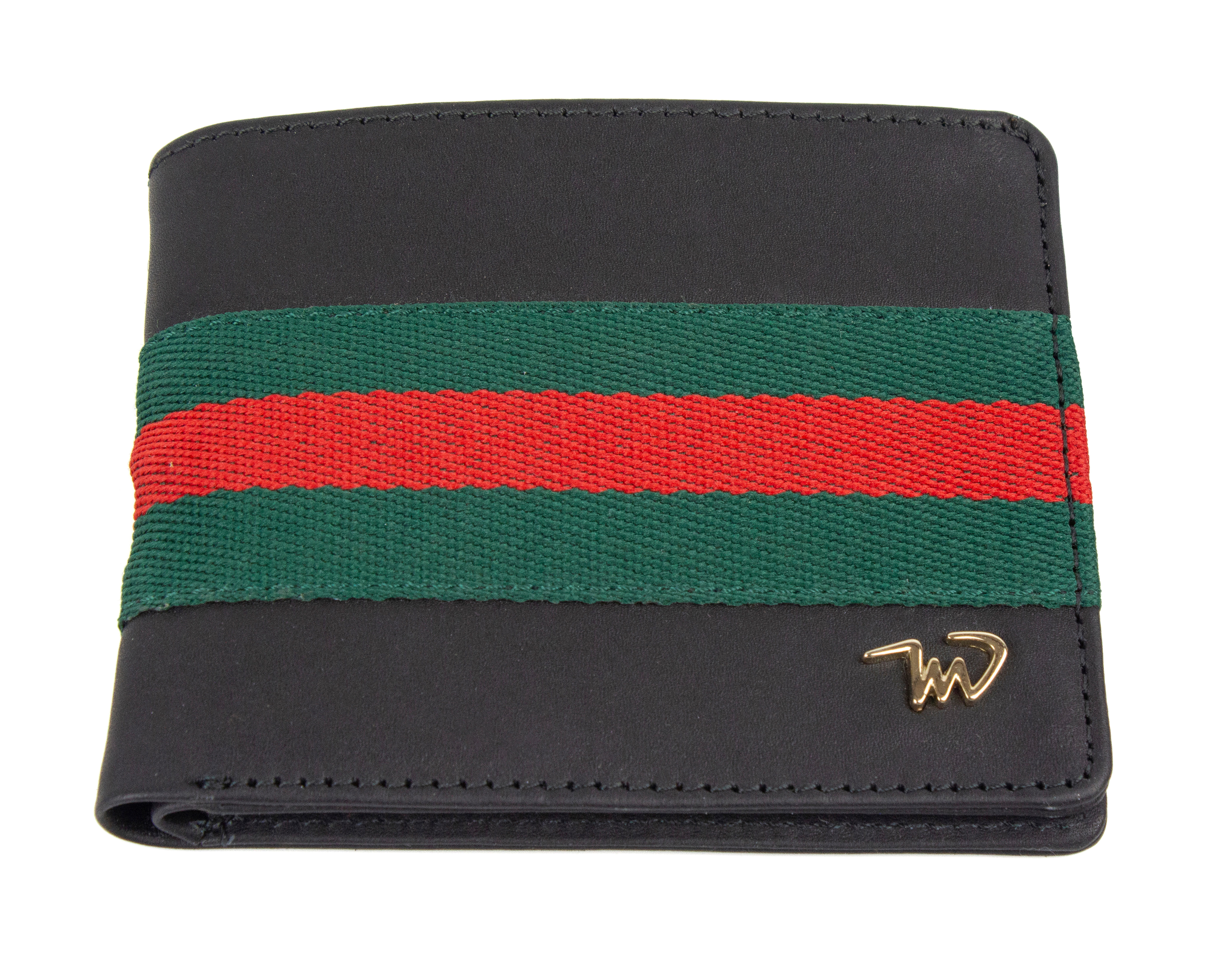 Foto 6 pulgar | Foto 5 | Cartera Michel Domit