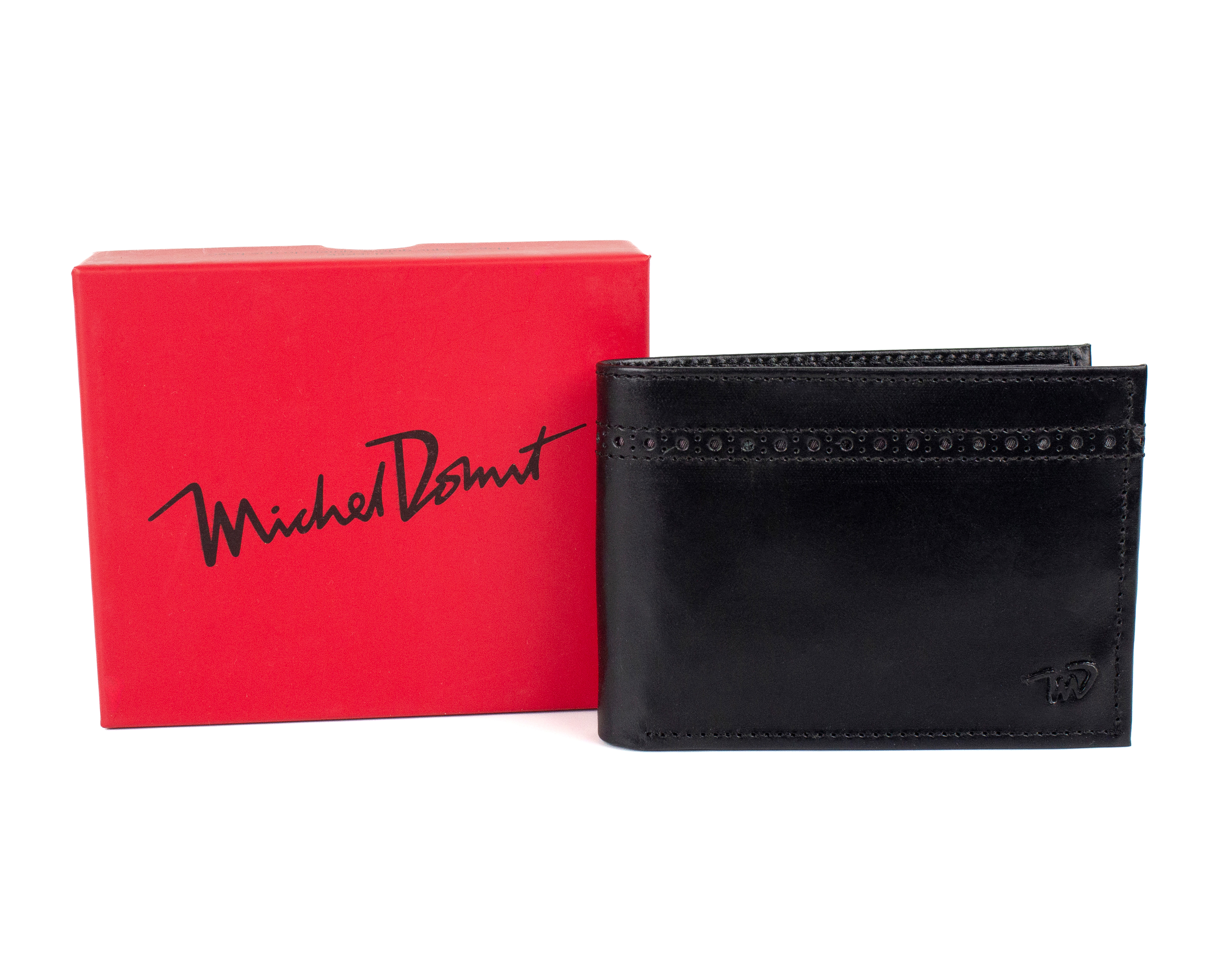 Foto 1 | Foto 1 | Cartera Michel Domit