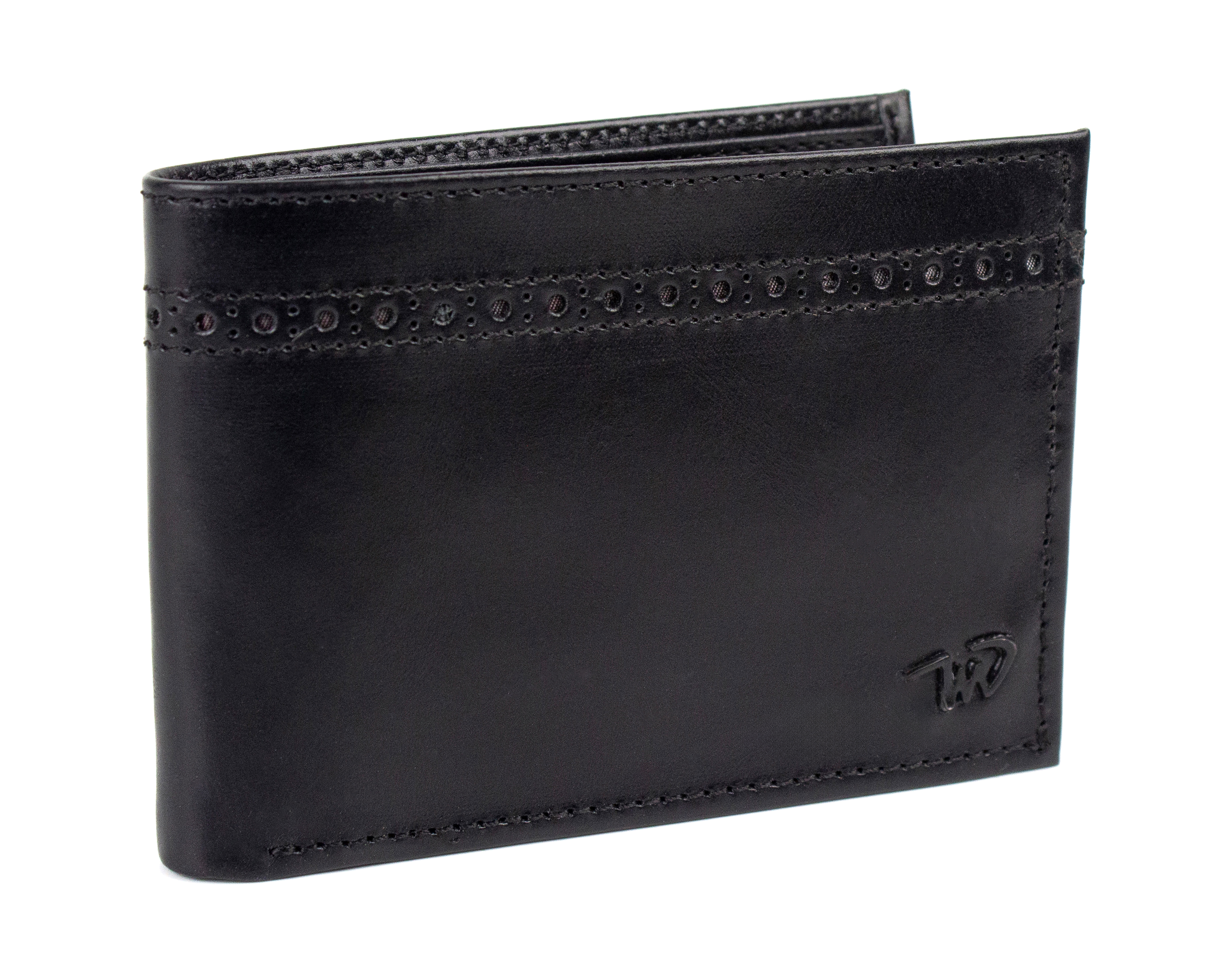 Foto 3 pulgar | Foto 2 | Cartera Michel Domit