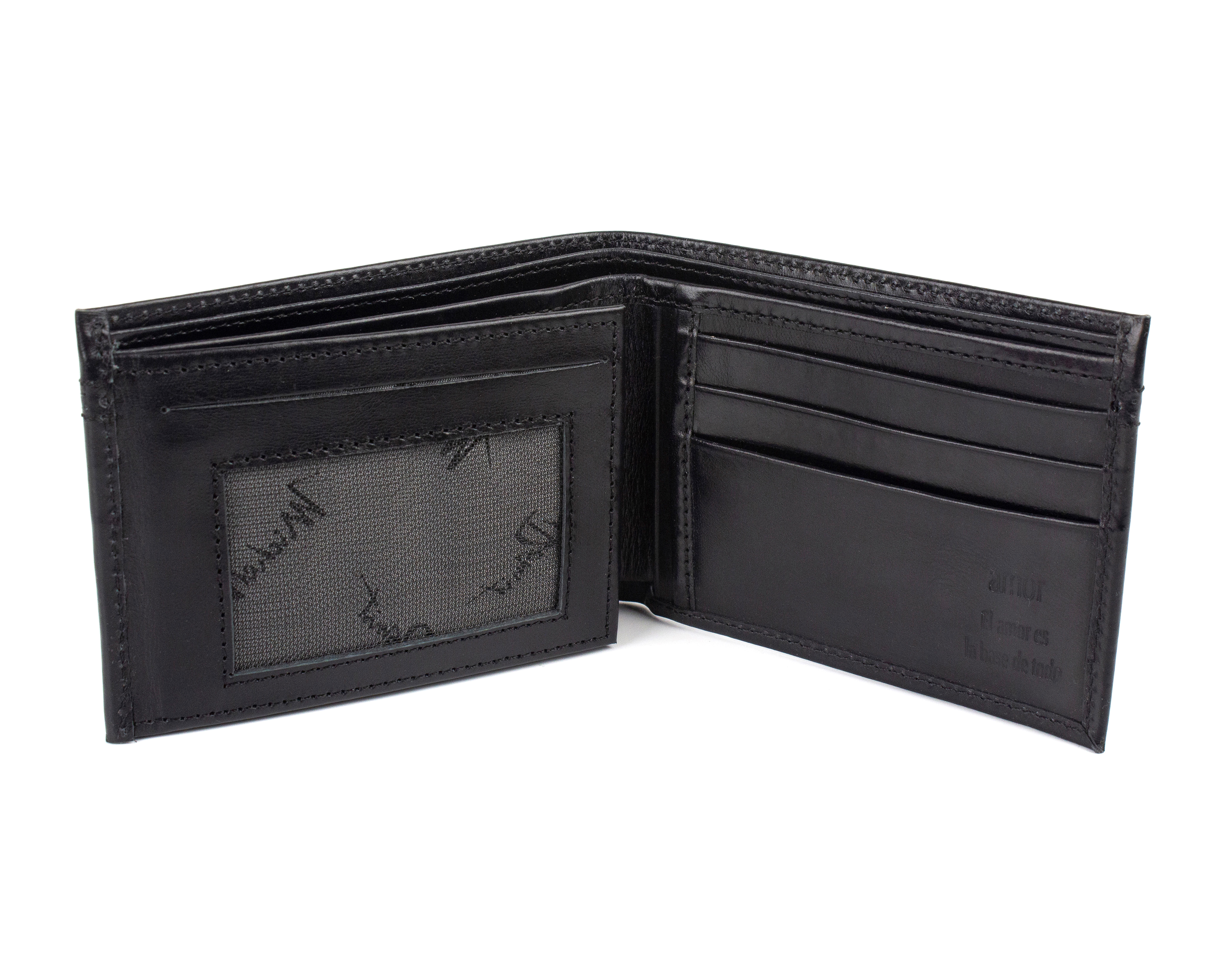 Foto 4 | Foto 4 | Cartera Michel Domit