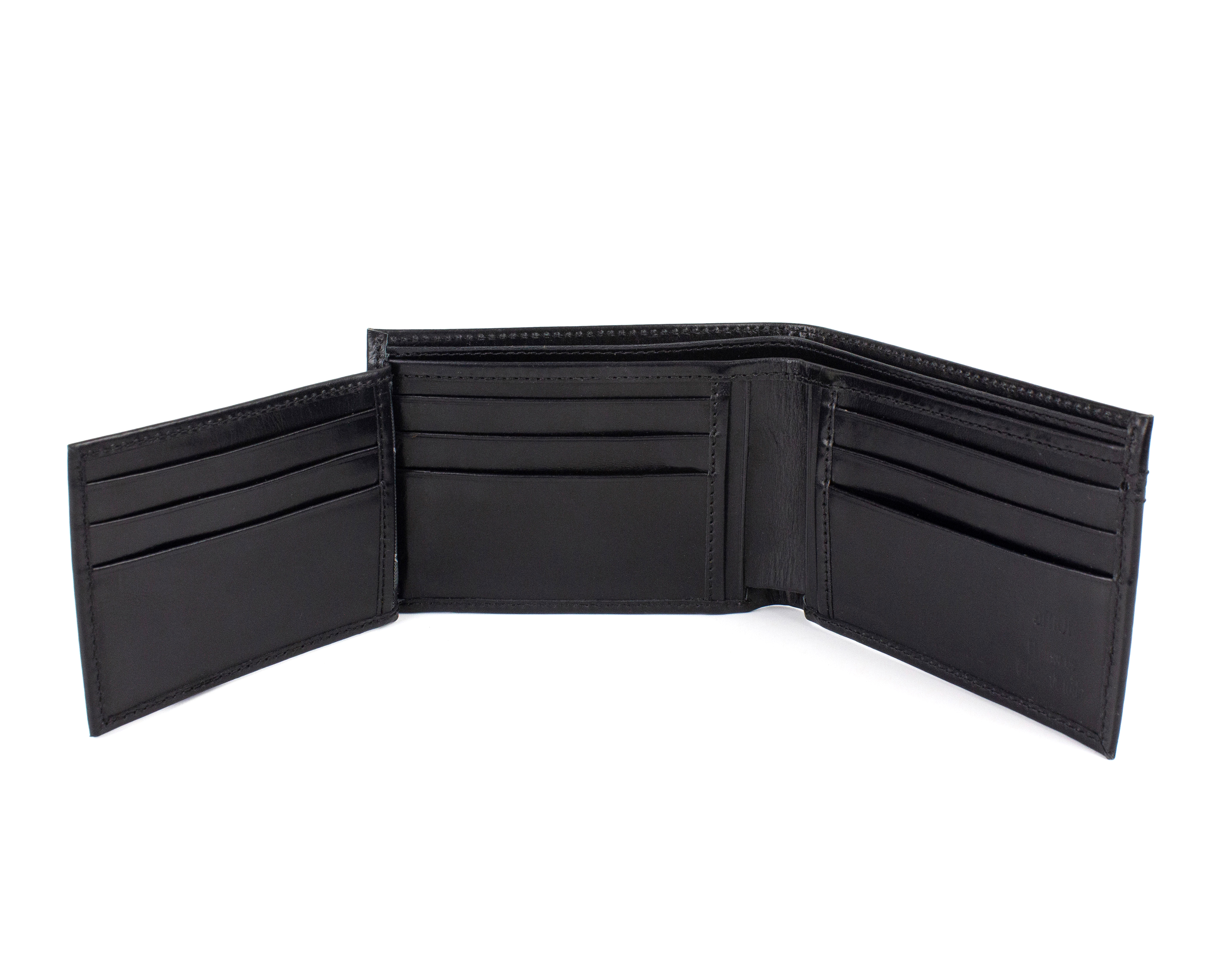 Foto 5 | Foto 5 | Cartera Michel Domit