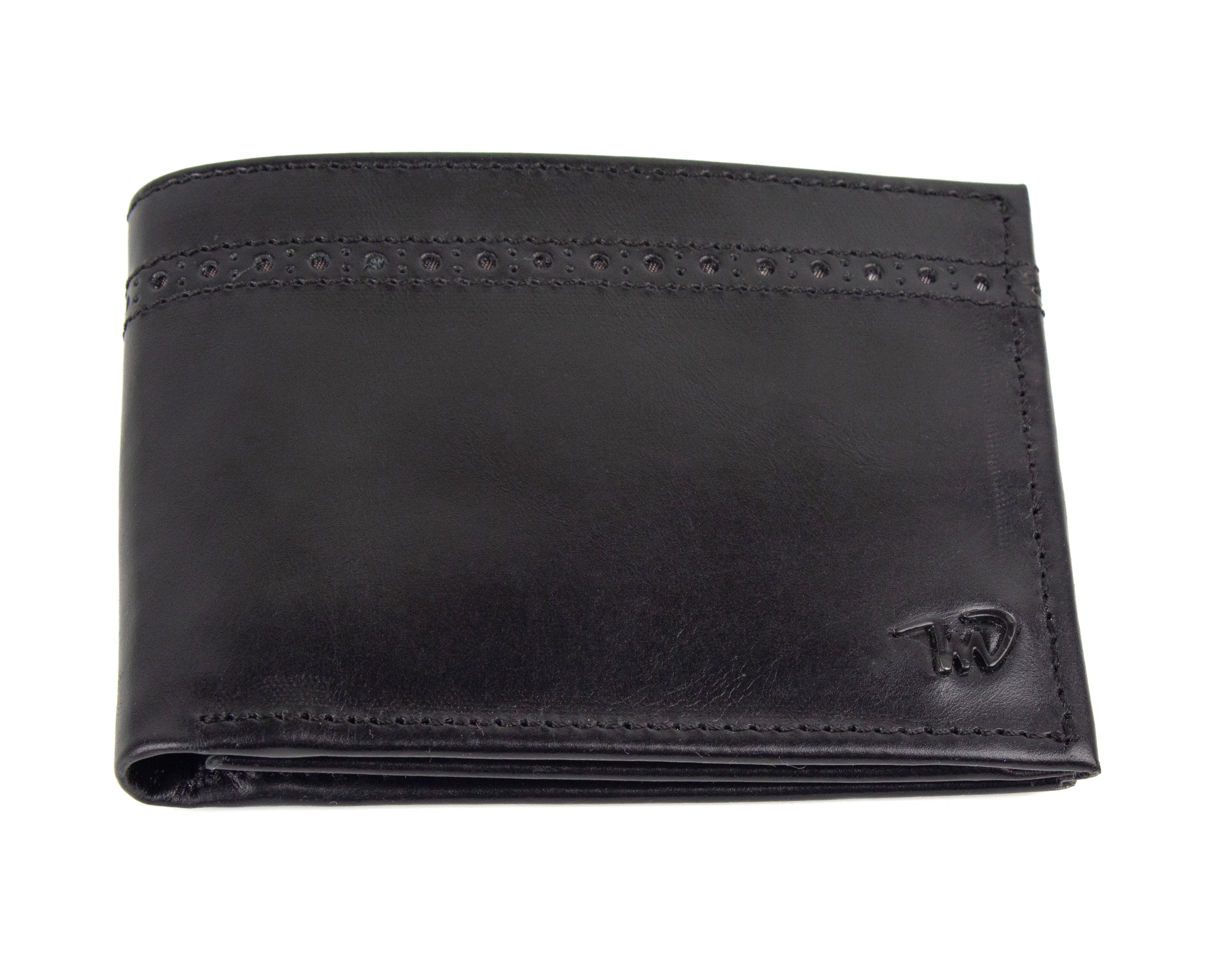 Foto 6 | Foto 6 | Cartera Michel Domit