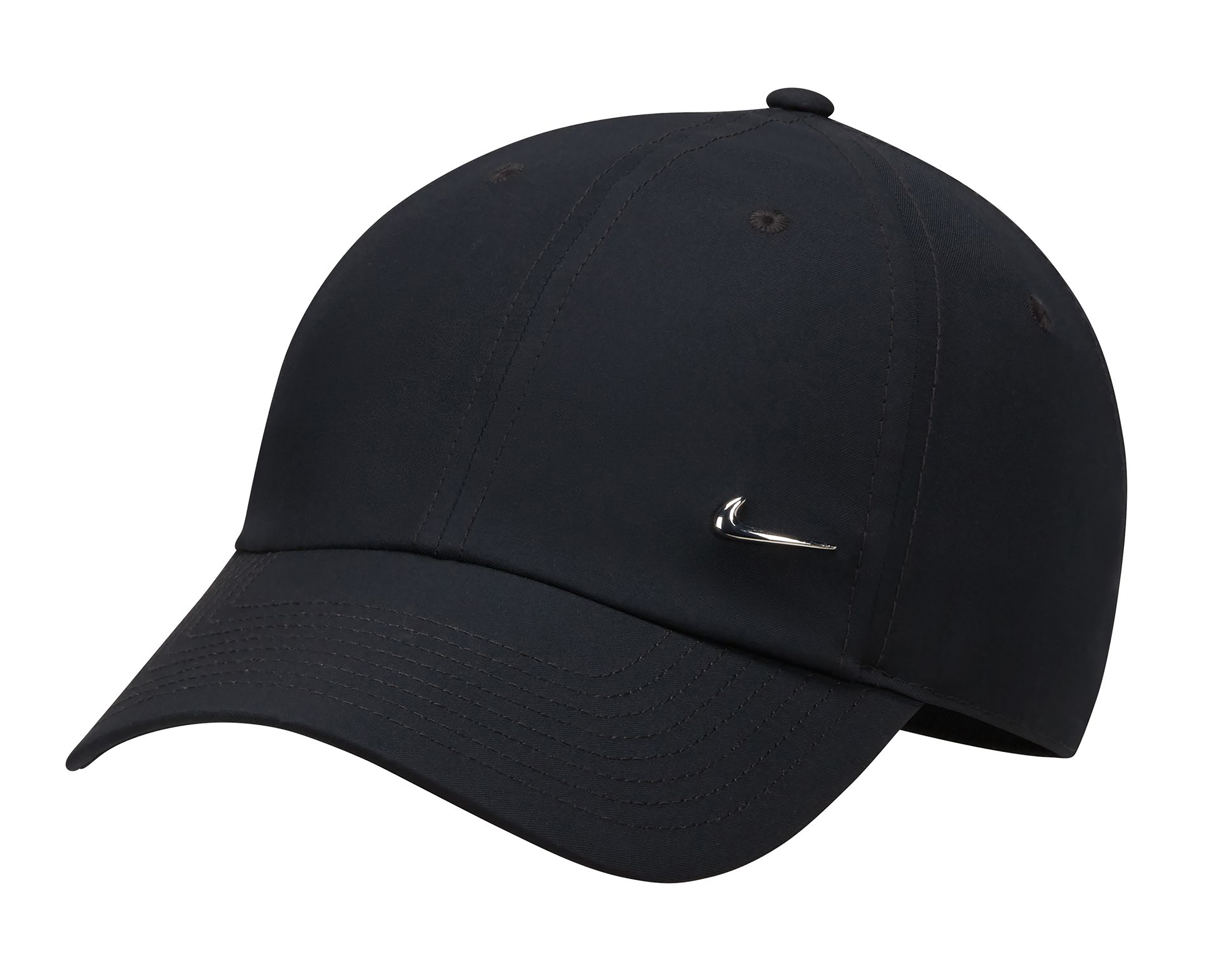 Foto 2 pulgar | Foto 1 | Gorra Nike Dri-FIT Club