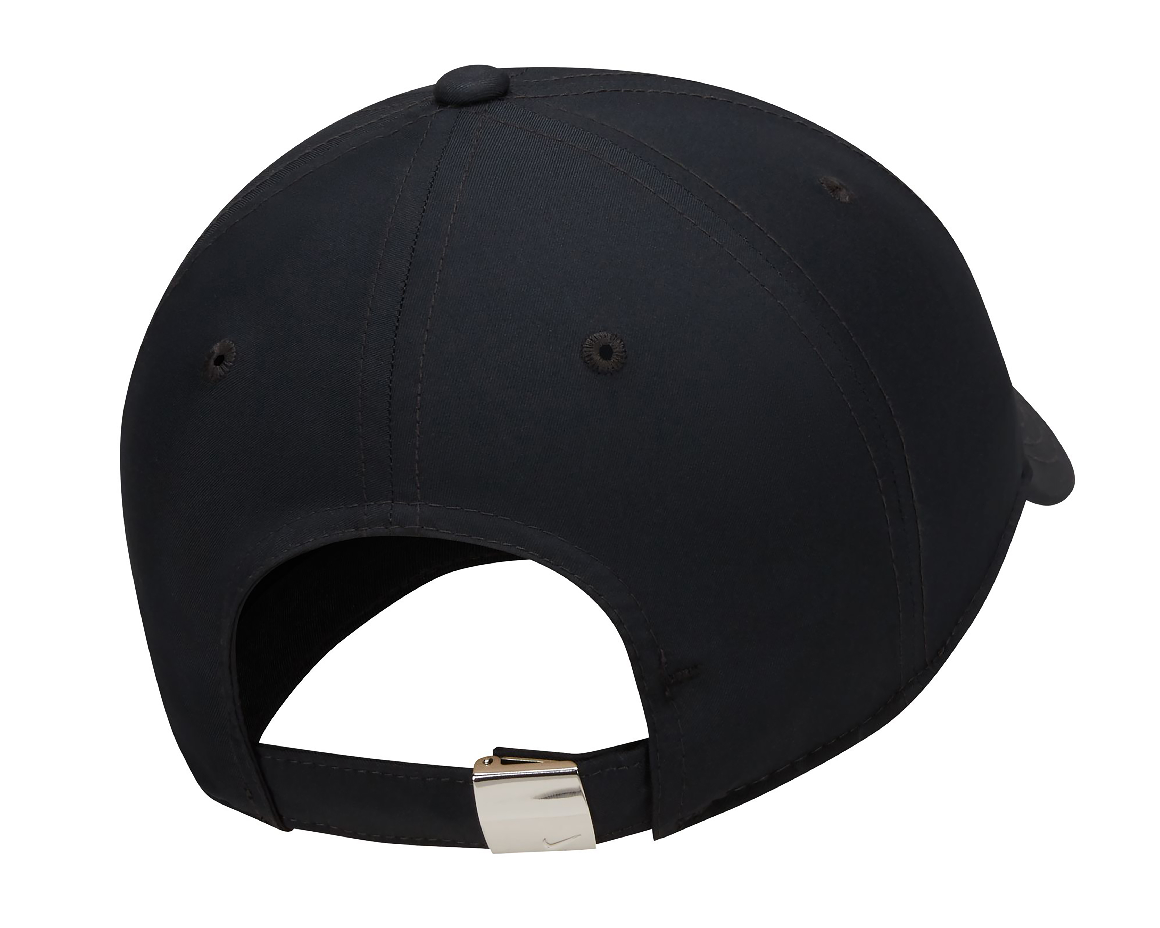Foto 3 pulgar | Foto 2 | Gorra Nike Dri-FIT Club