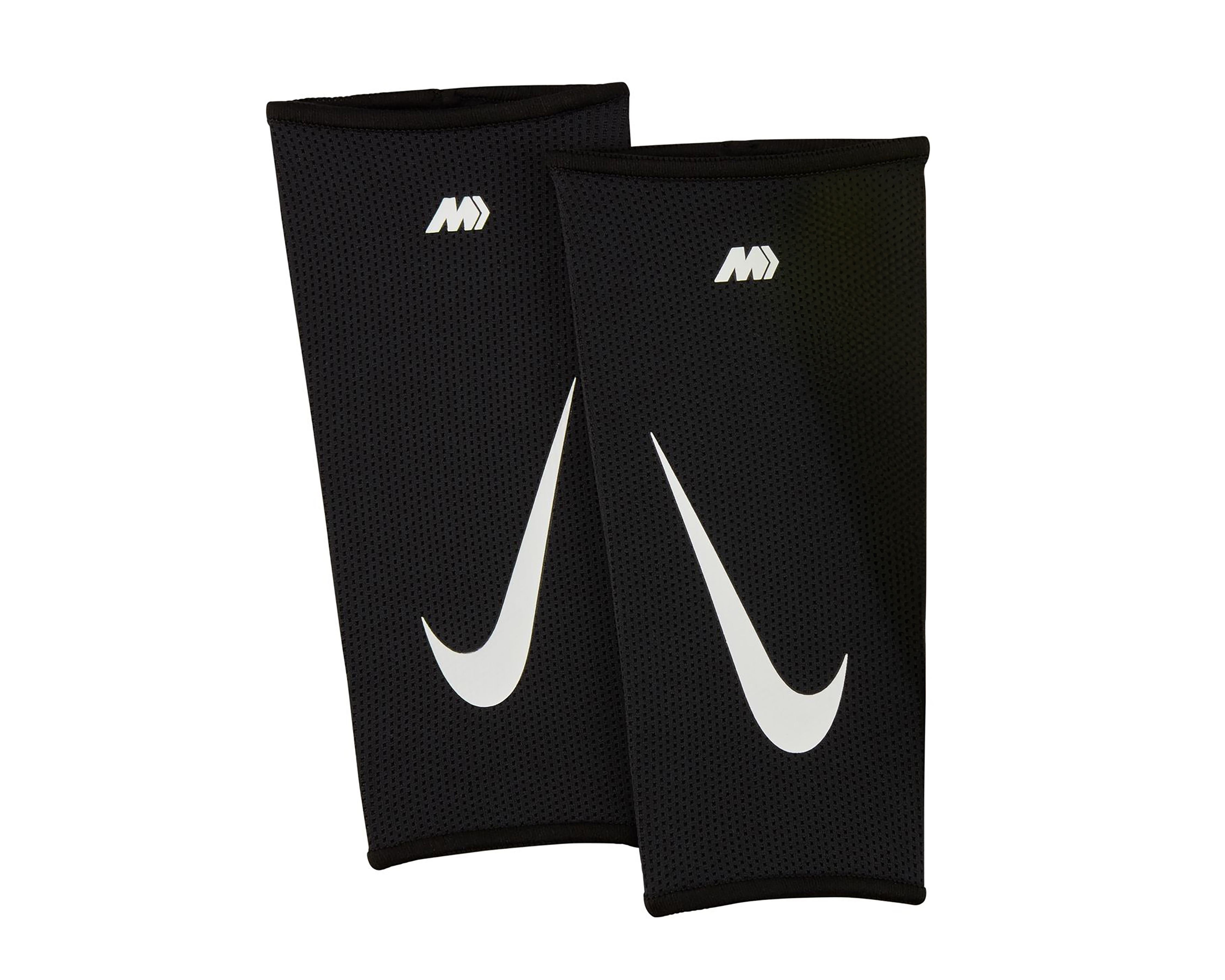 Foto 3 | Foto 3 | Espinilleras Deportivas Nike Mercurial Lite