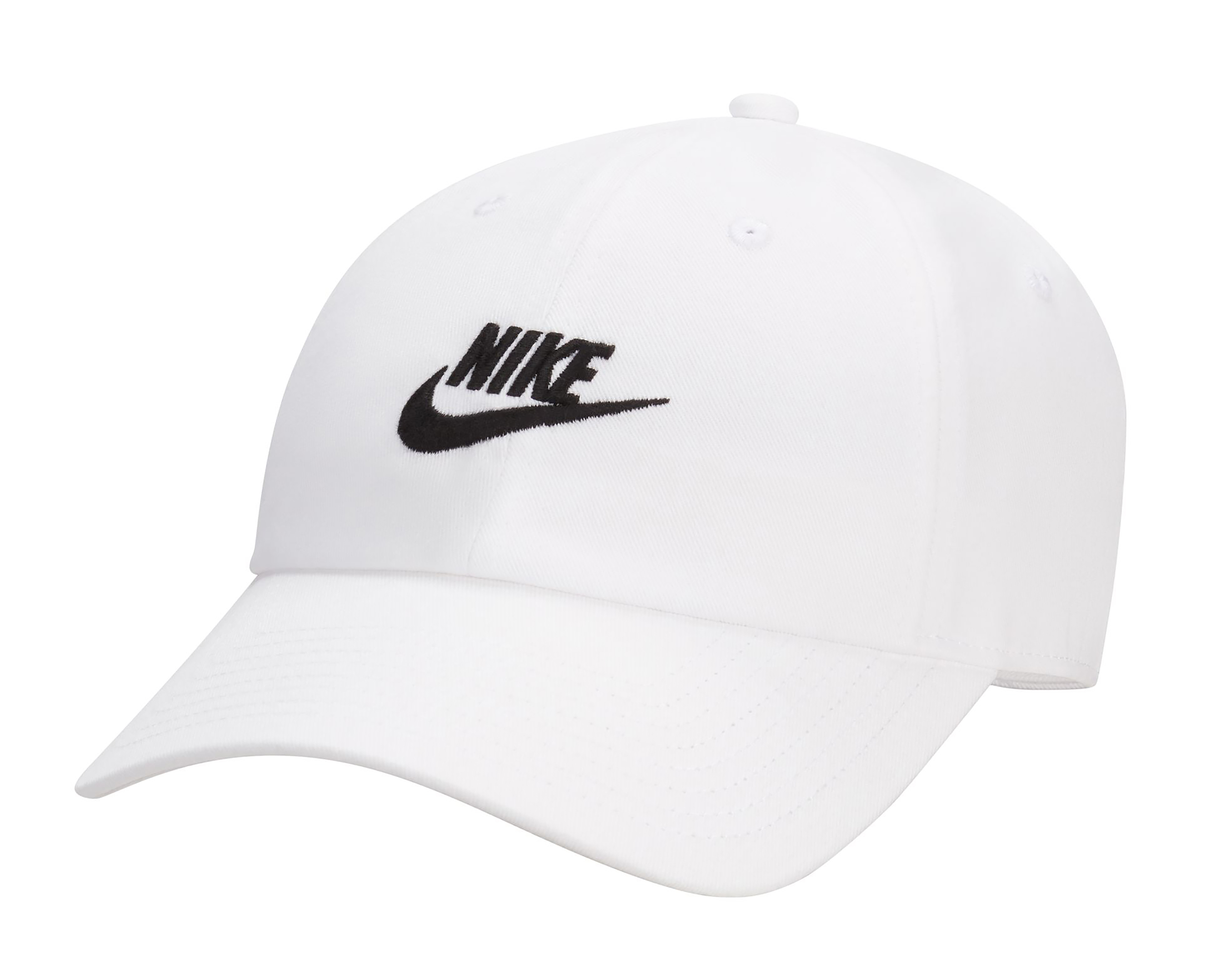 Foto 1 | Foto 1 | Gorra Nike Club