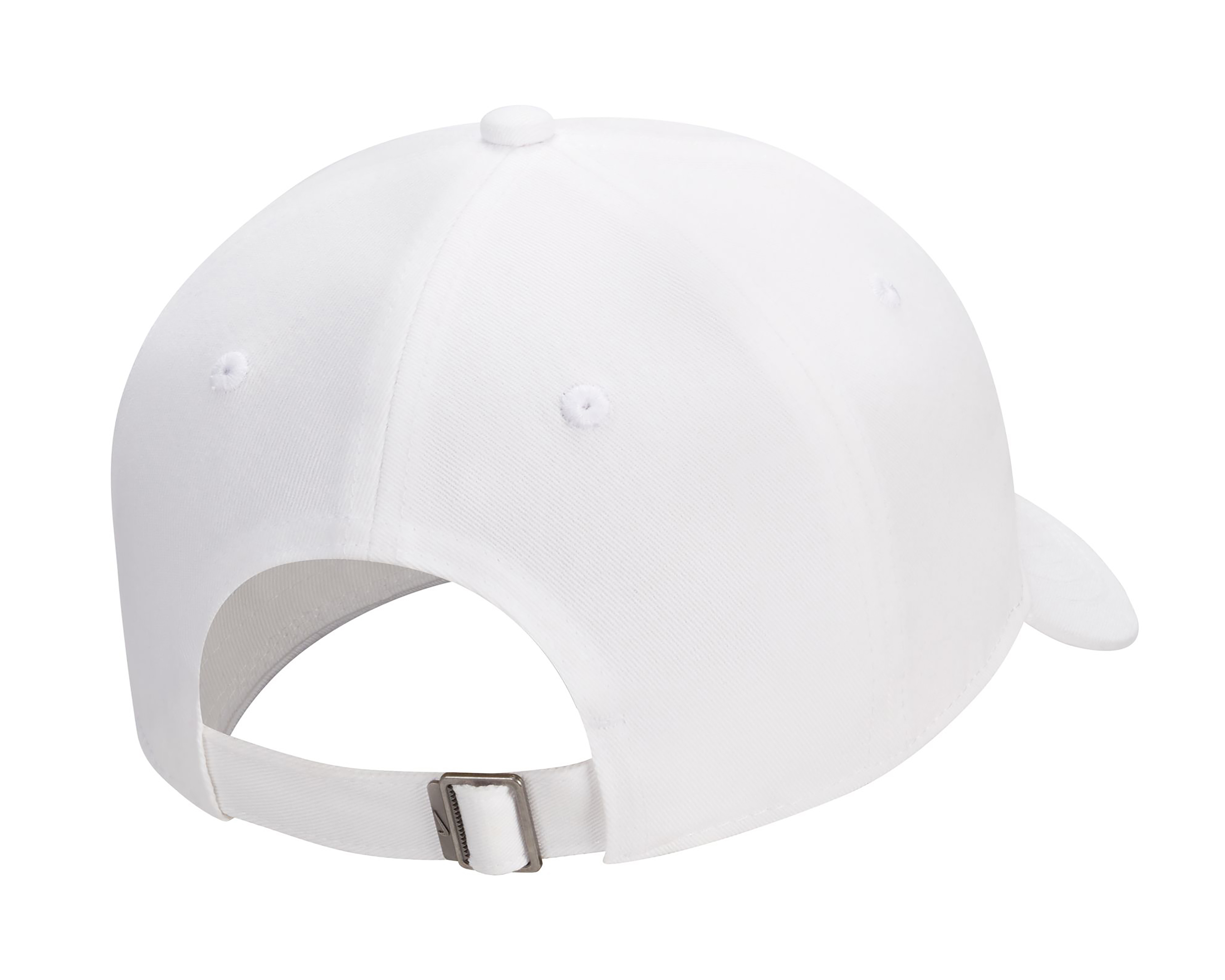 Foto 3 pulgar | Foto 2 | Gorra Nike Club