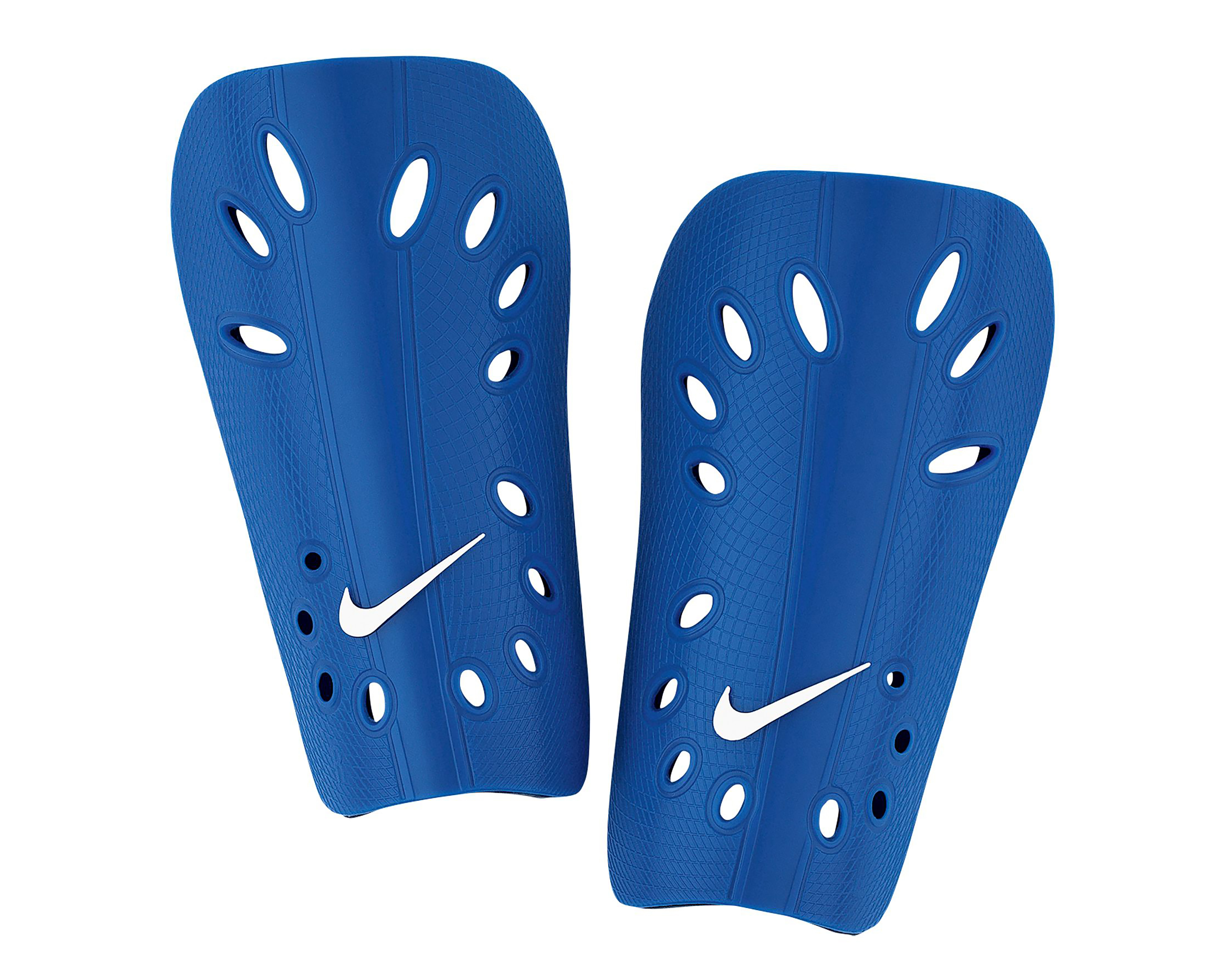 Foto 1 | Foto 1 | Espinilleras Deportivas Nike J