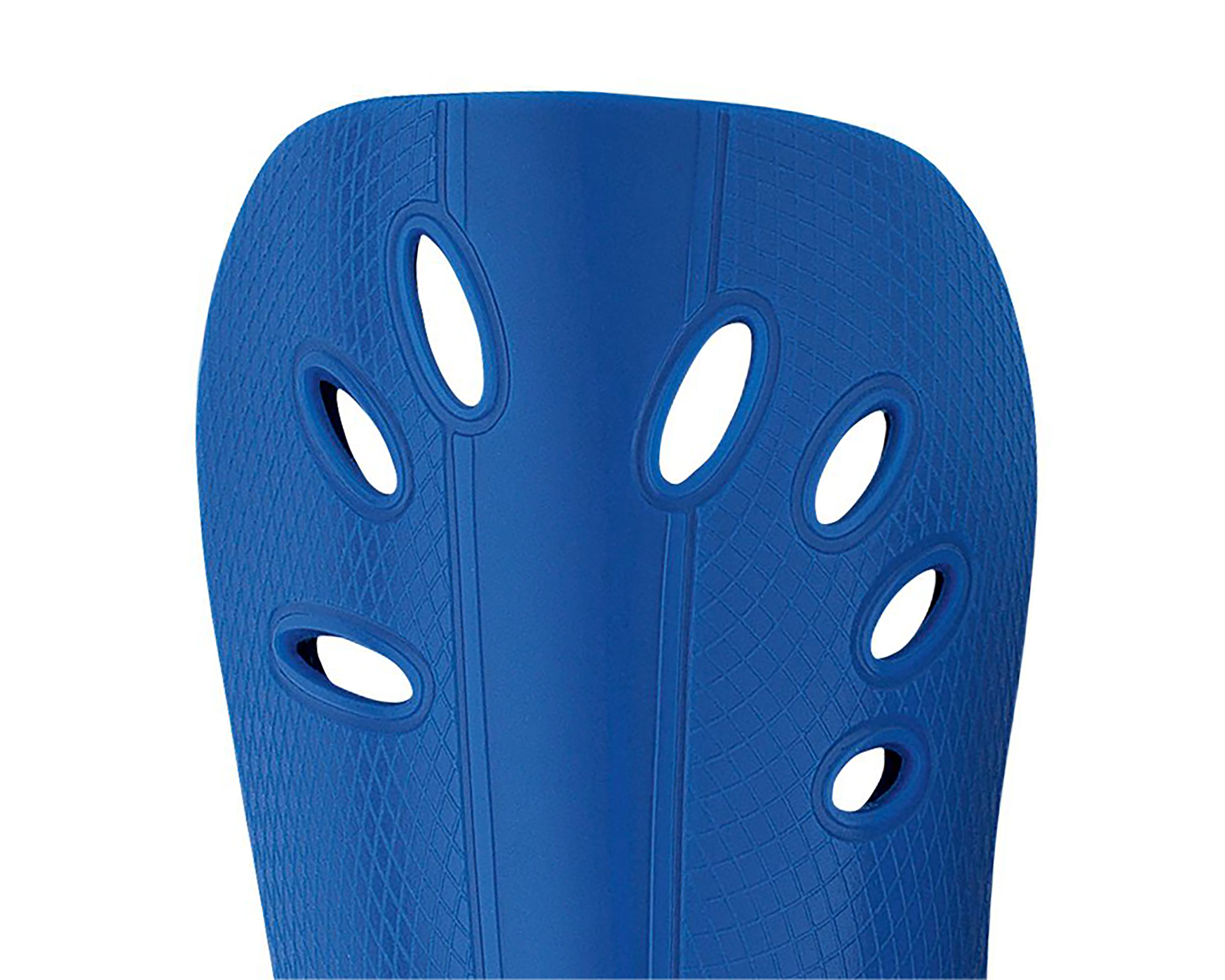 Foto 2 | Foto 2 | Espinilleras Deportivas Nike J