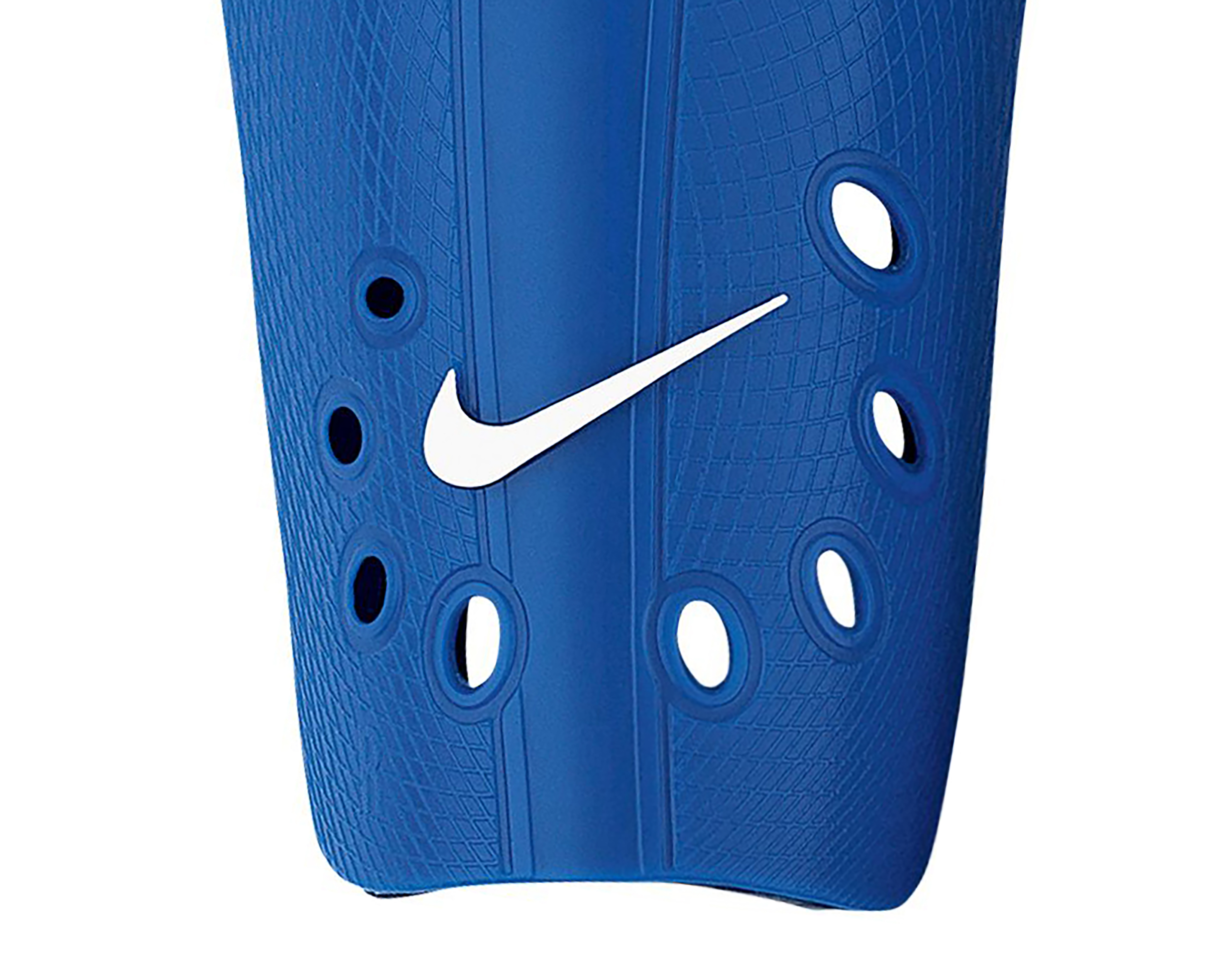 Foto 3 | Foto 3 | Espinilleras Deportivas Nike J