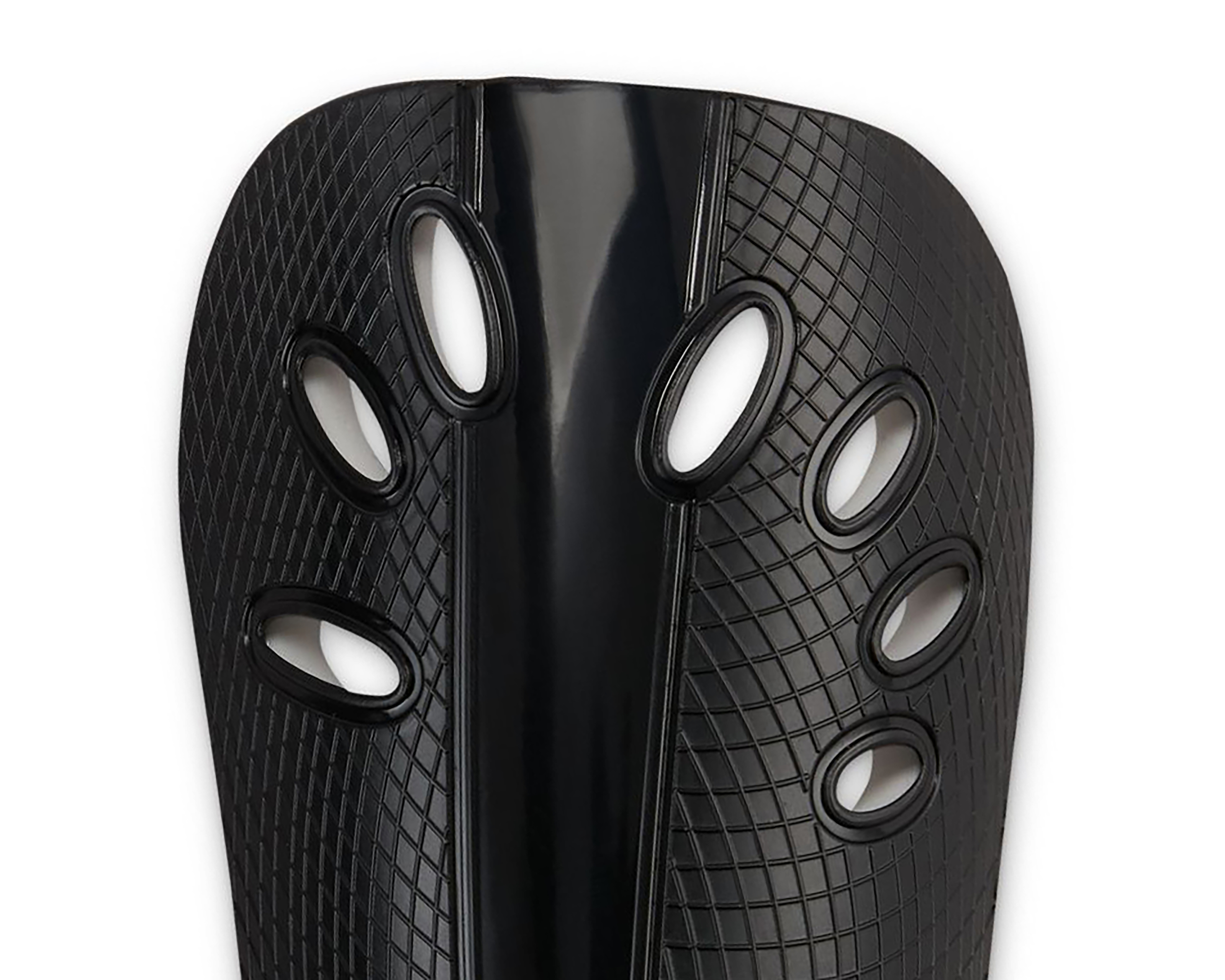 Foto 2 | Foto 2 | Espinilleras Deportivas Nike J