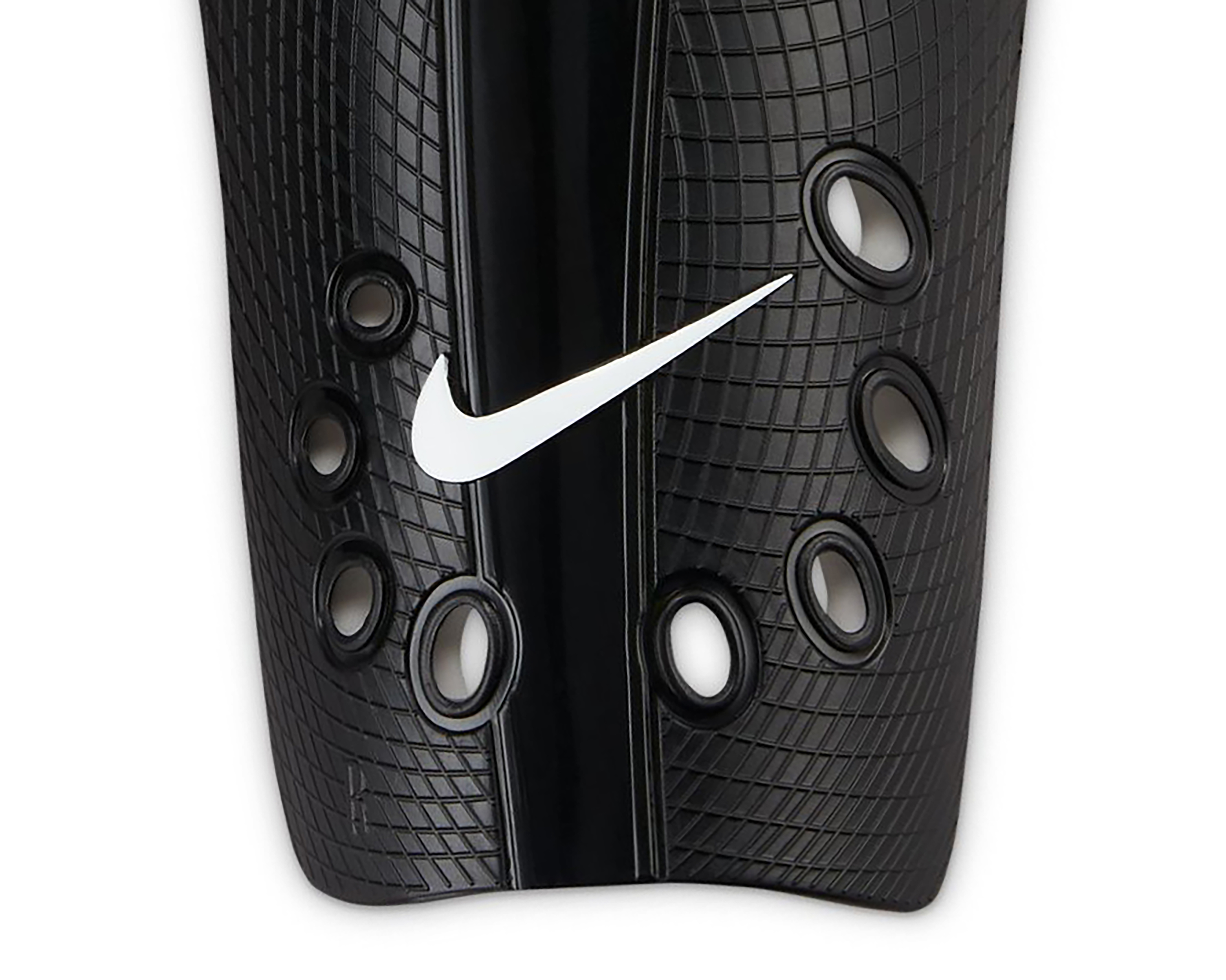 Foto 4 pulgar | Foto 3 | Espinilleras Deportivas Nike J