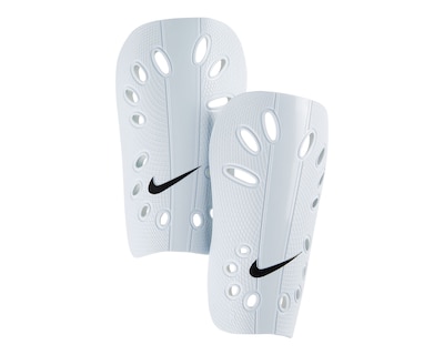 Foto 1 | Foto 1 | Espinilleras Deportivas Nike J
