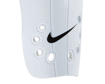 Foto 3 | Foto 3 | Espinilleras Deportivas Nike J