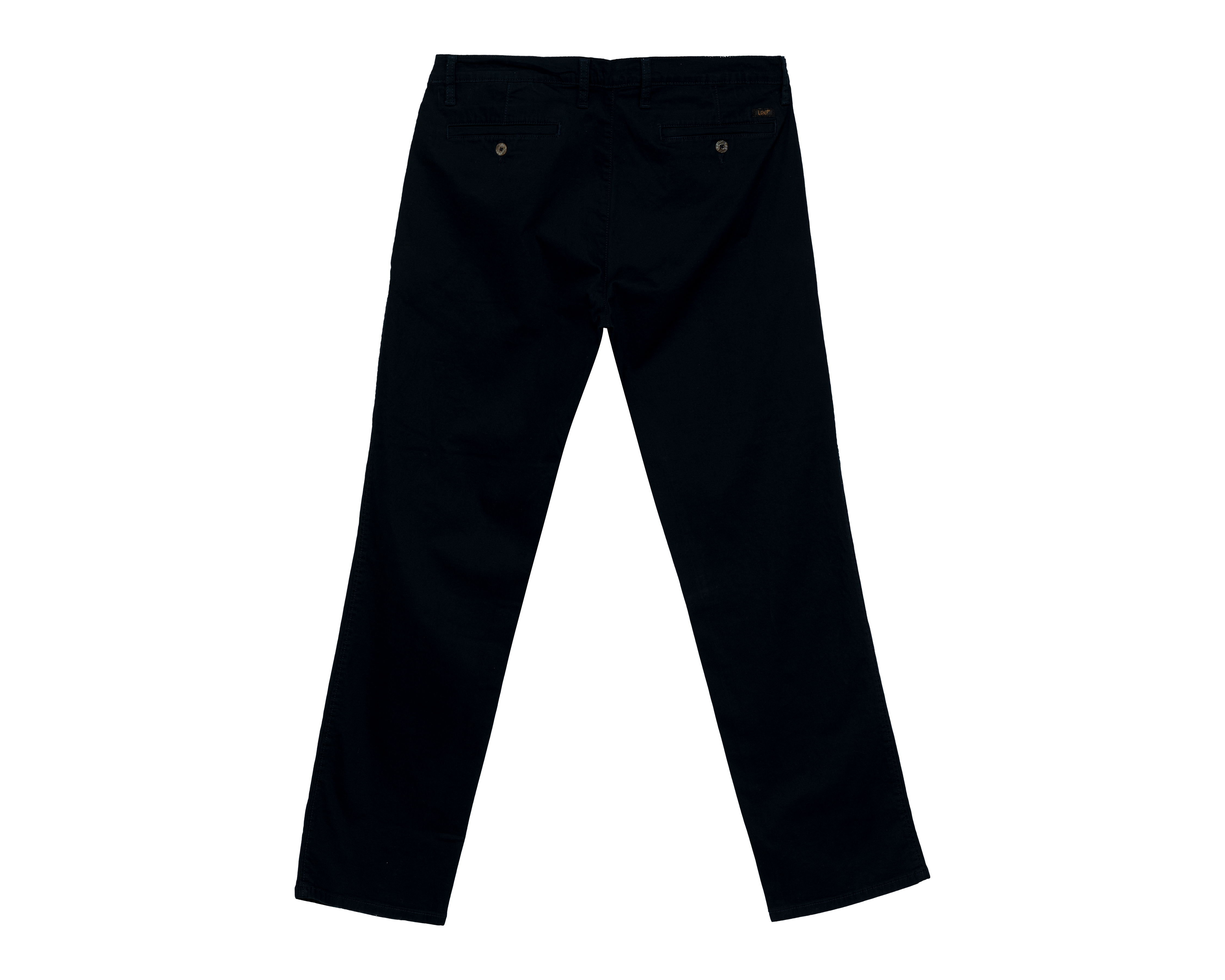 Foto 3 pulgar | Foto 2 | Pantalón Chino Lee para Hombre