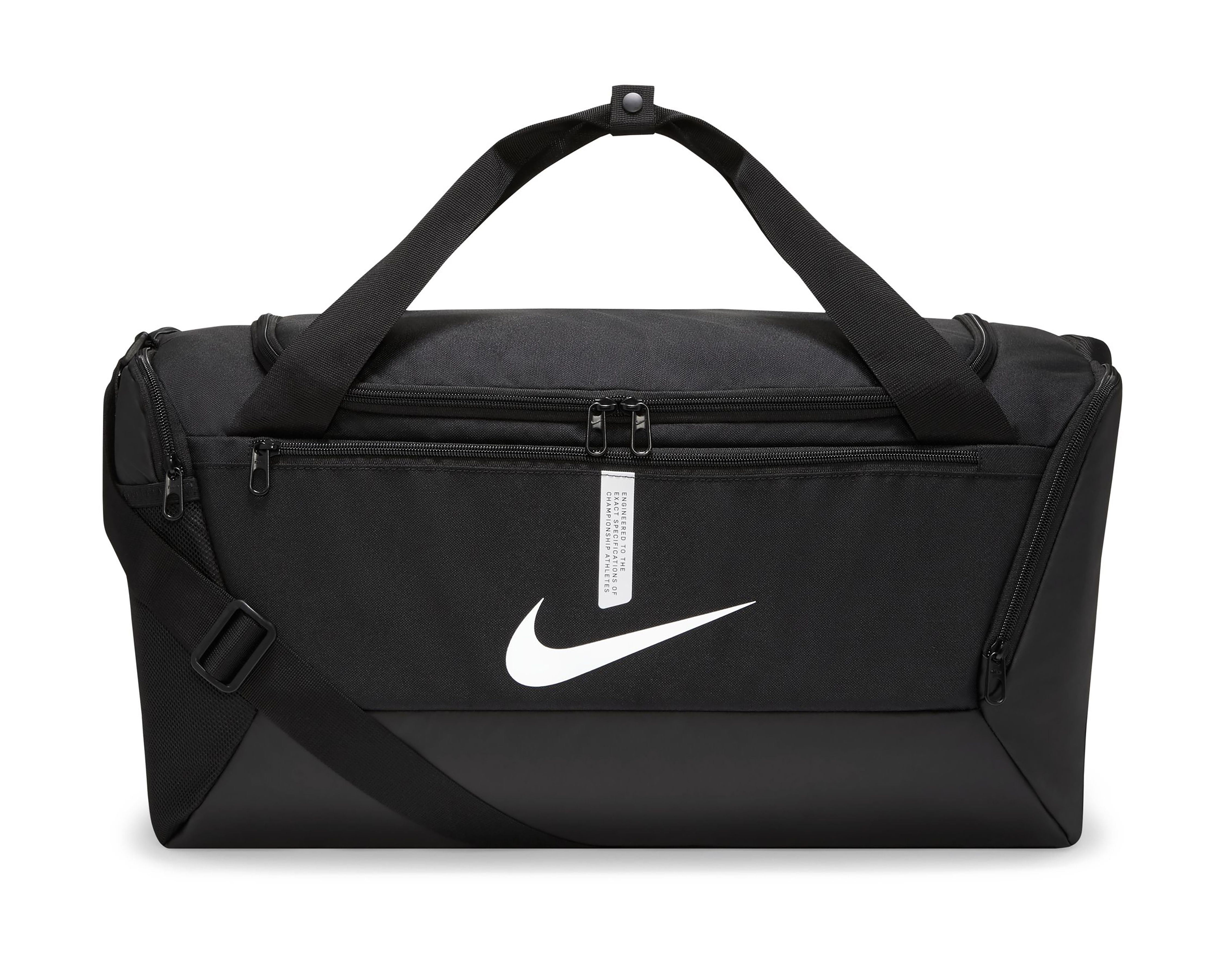 Maleta Deportiva Nike Academy Team