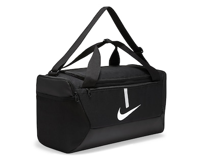 Foto 2 | Foto 2 | Maleta Deportiva Nike Academy Team