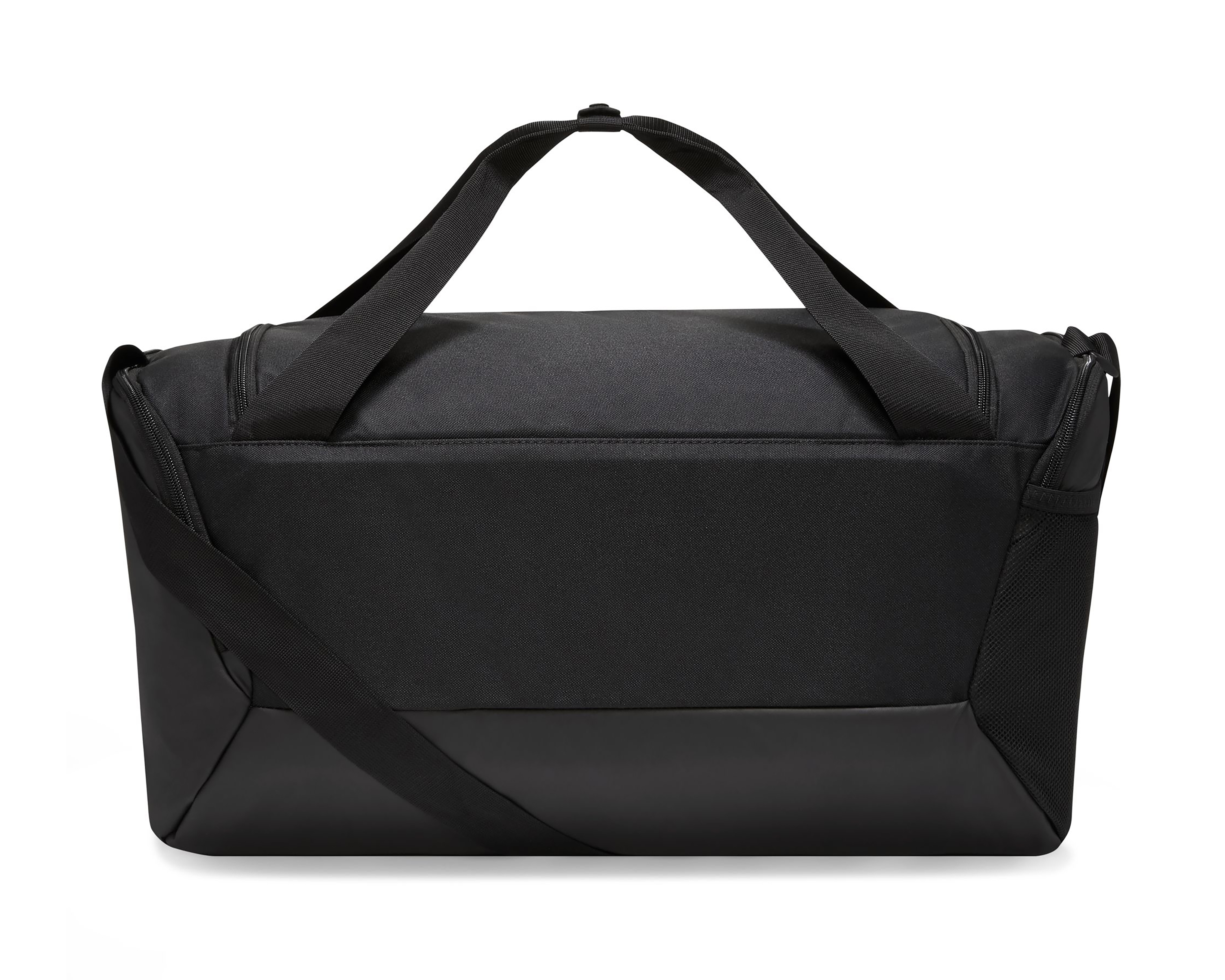 Foto 4 pulgar | Foto 3 | Maleta Deportiva Nike Academy Team