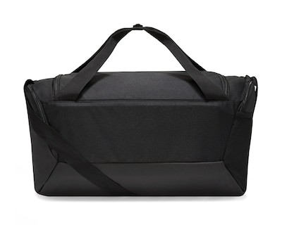 Foto 3 | Foto 3 | Maleta Deportiva Nike Academy Team