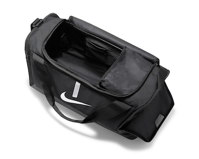 Foto 4 | Foto 4 | Maleta Deportiva Nike Academy Team