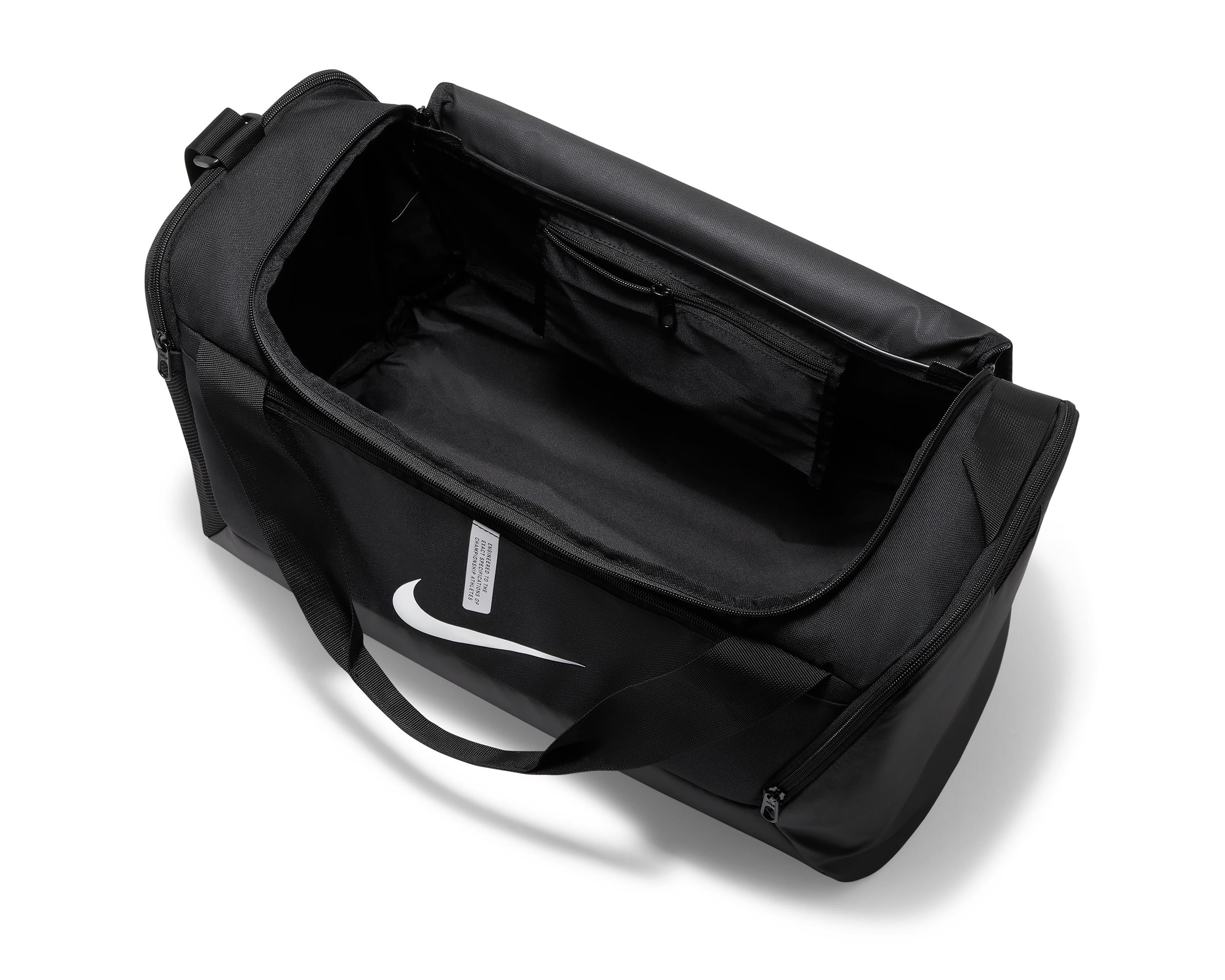 Foto 6 pulgar | Foto 5 | Maleta Deportiva Nike Academy Team