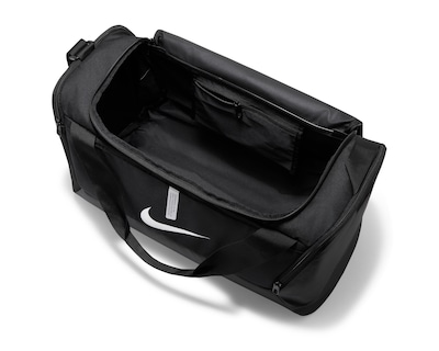 Foto 5 | Foto 5 | Maleta Deportiva Nike Academy Team