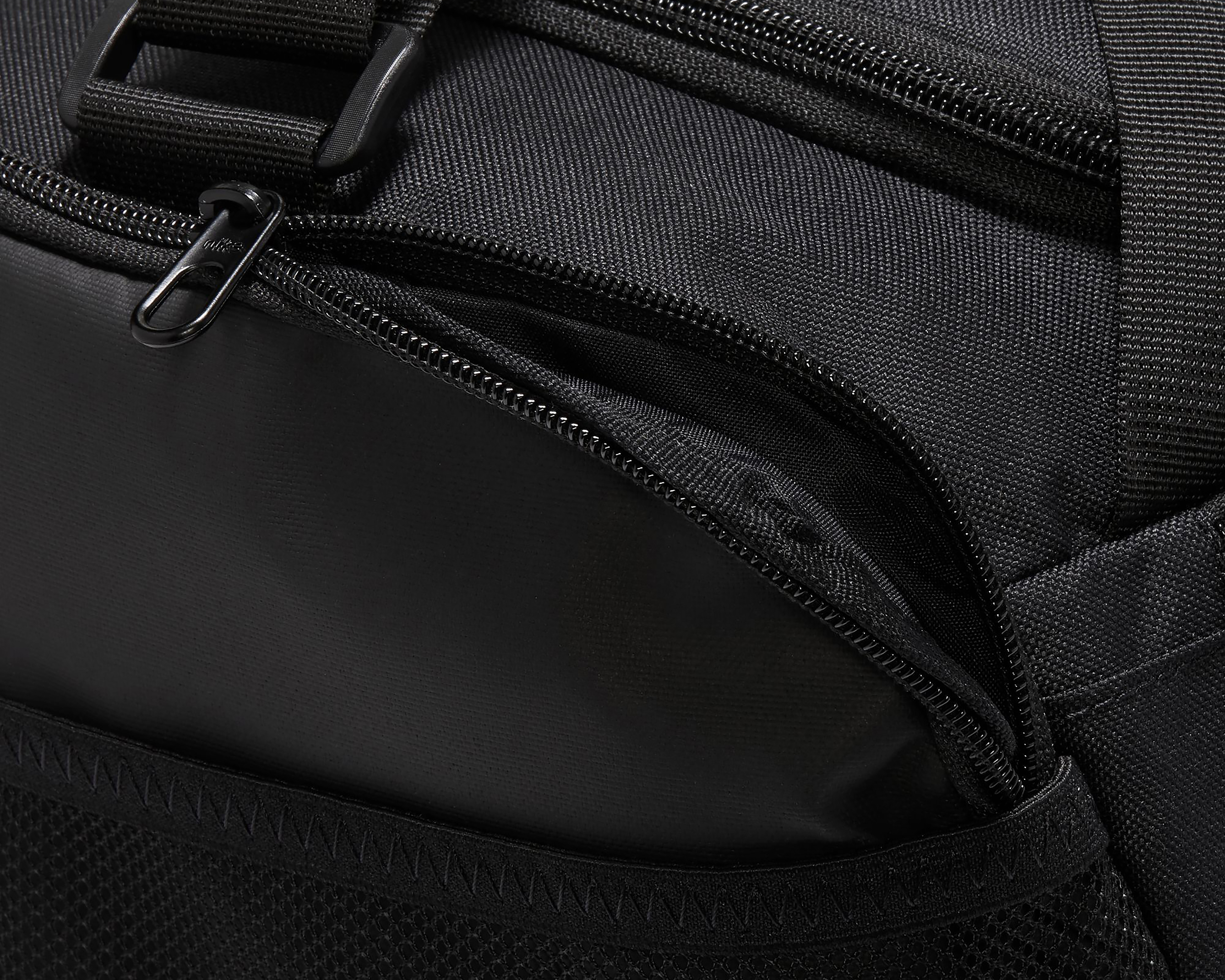 Foto 7 pulgar | Foto 6 | Maleta Deportiva Nike Academy Team