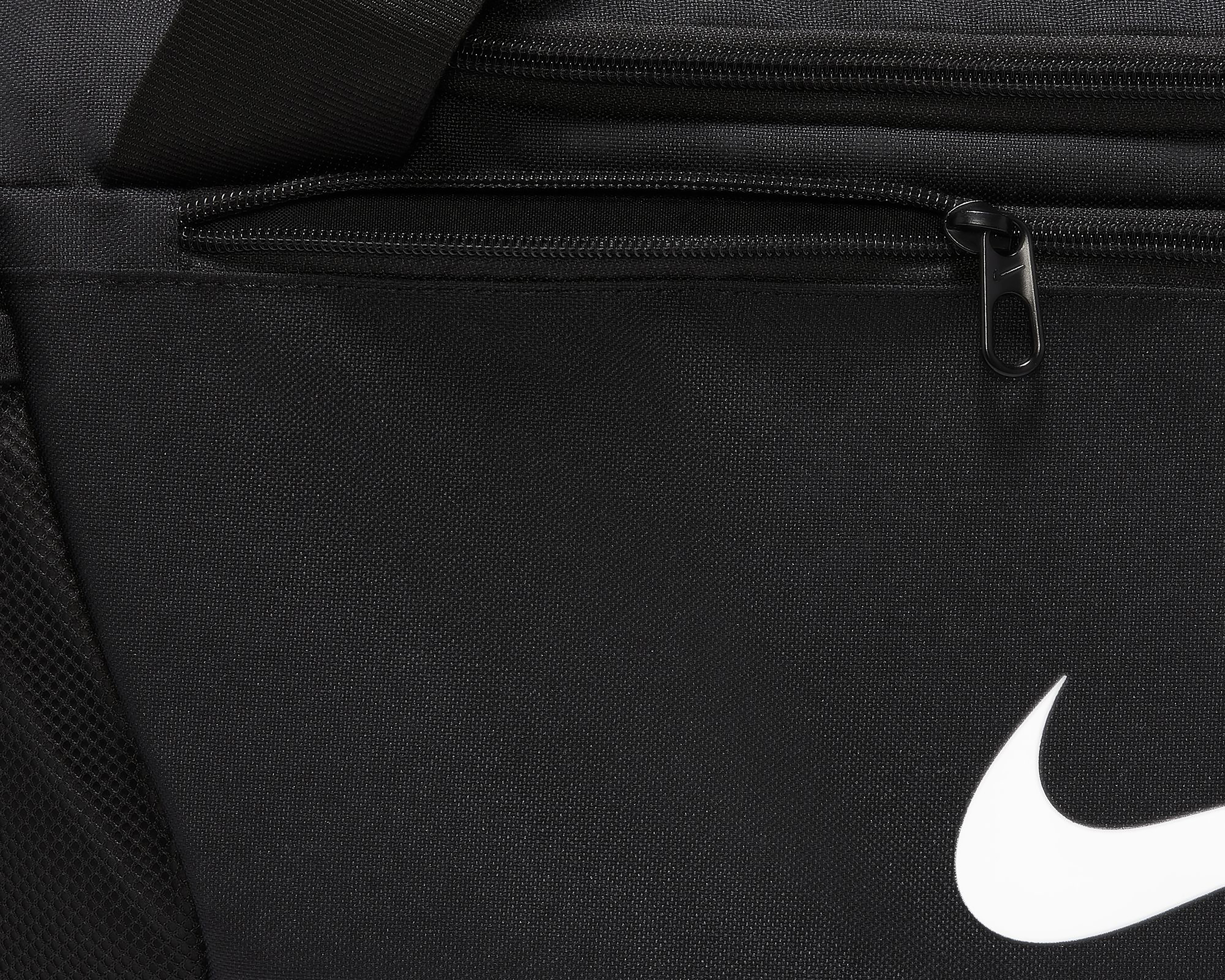 Foto 8 pulgar | Foto 7 | Maleta Deportiva Nike Academy Team