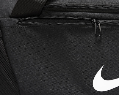 Foto 7 | Foto 7 | Maleta Deportiva Nike Academy Team