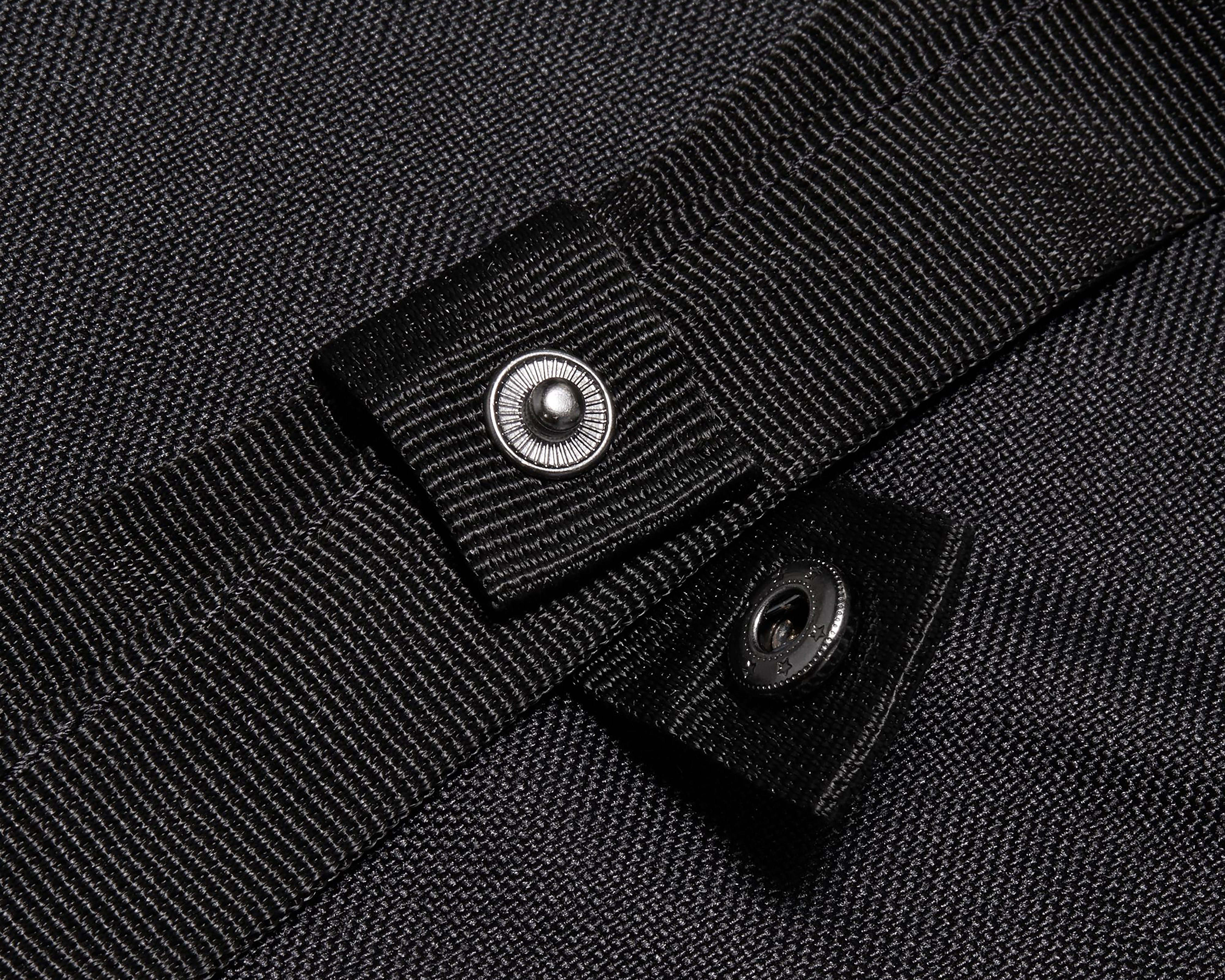 Foto 9 pulgar | Foto 8 | Maleta Deportiva Nike Academy Team