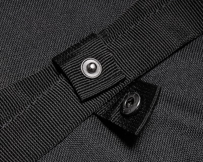 Foto 8 | Foto 8 | Maleta Deportiva Nike Academy Team