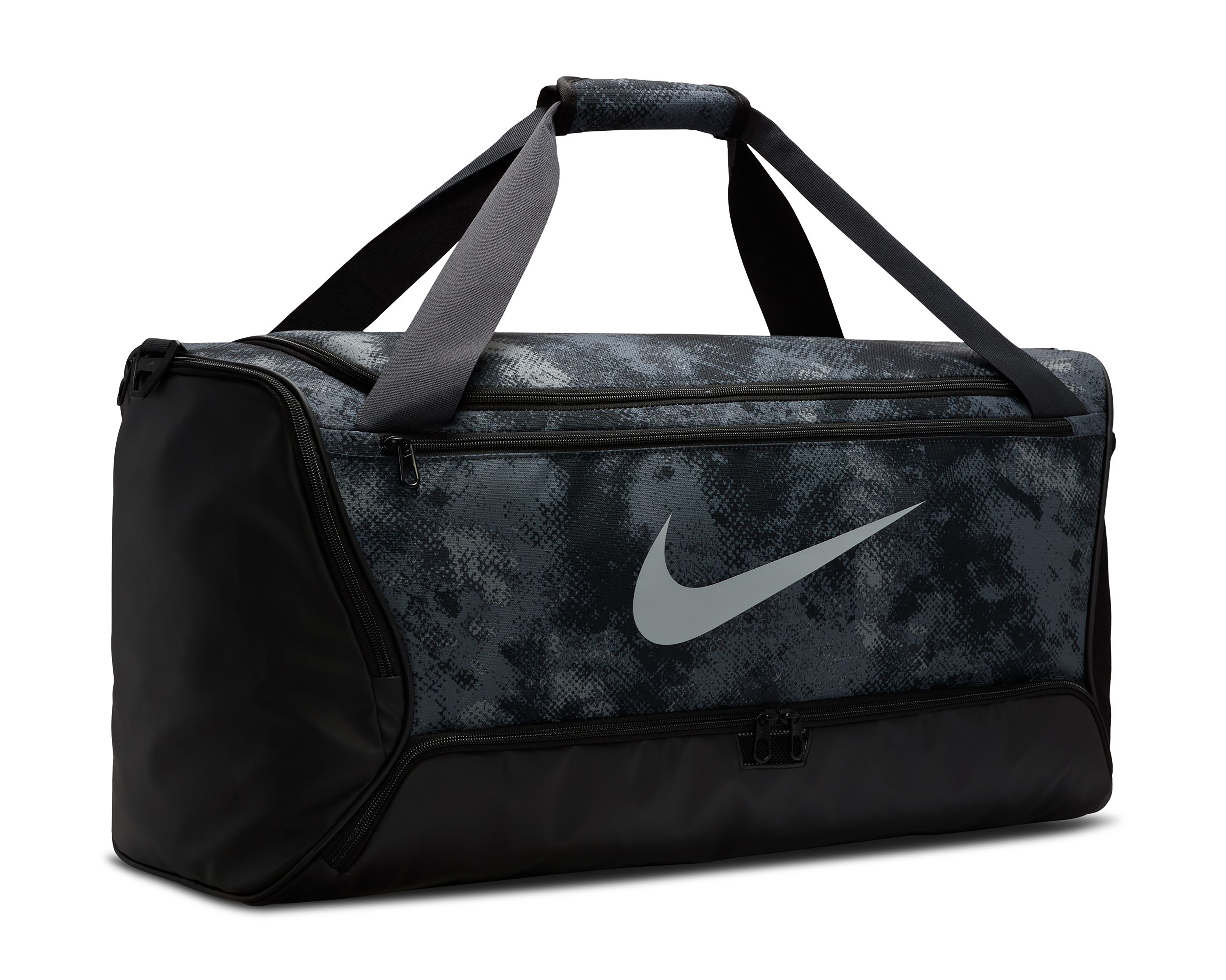 Foto 2 | Foto 2 | Maleta Deportiva Nike Brasilia