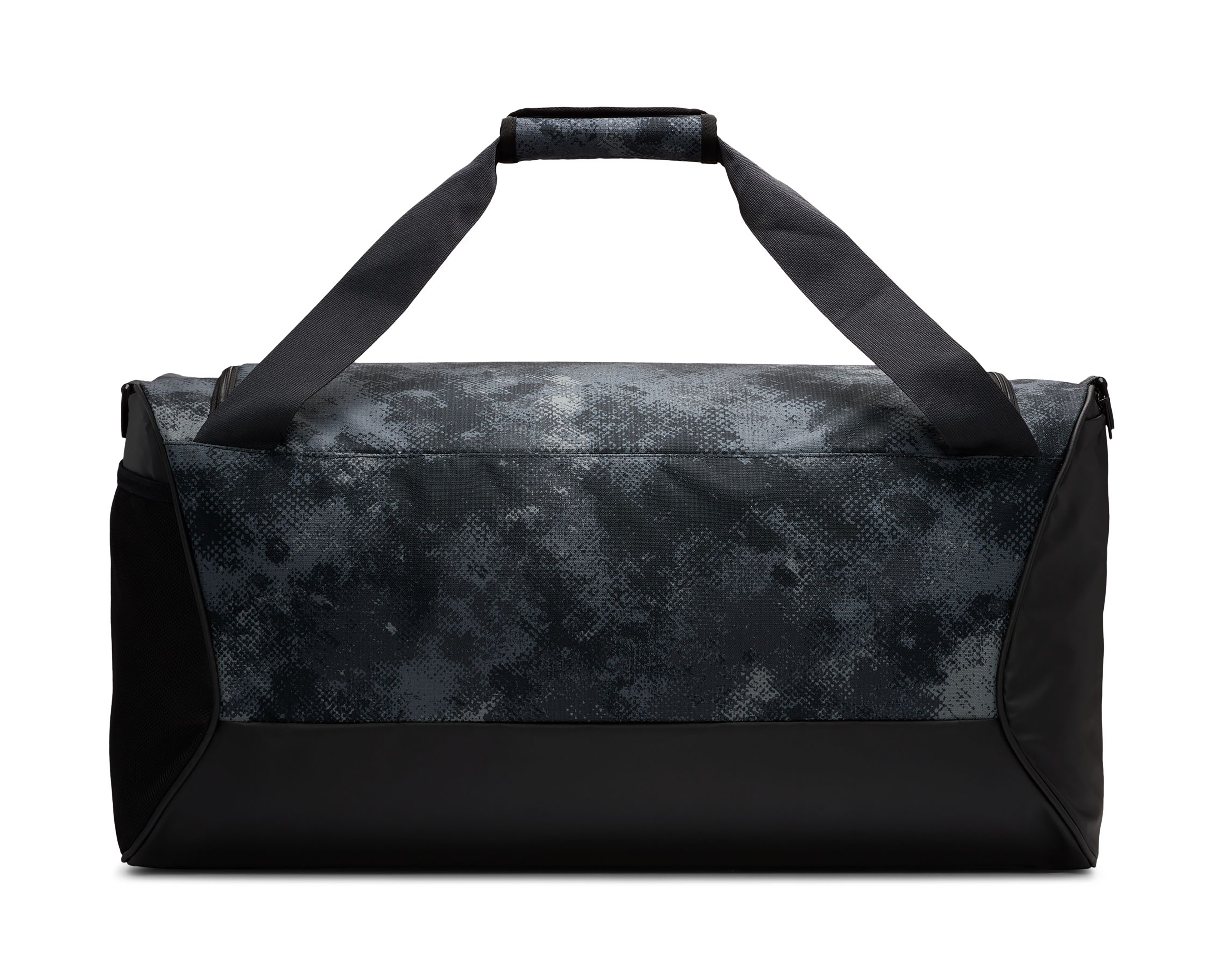 Foto 3 | Foto 3 | Maleta Deportiva Nike Brasilia