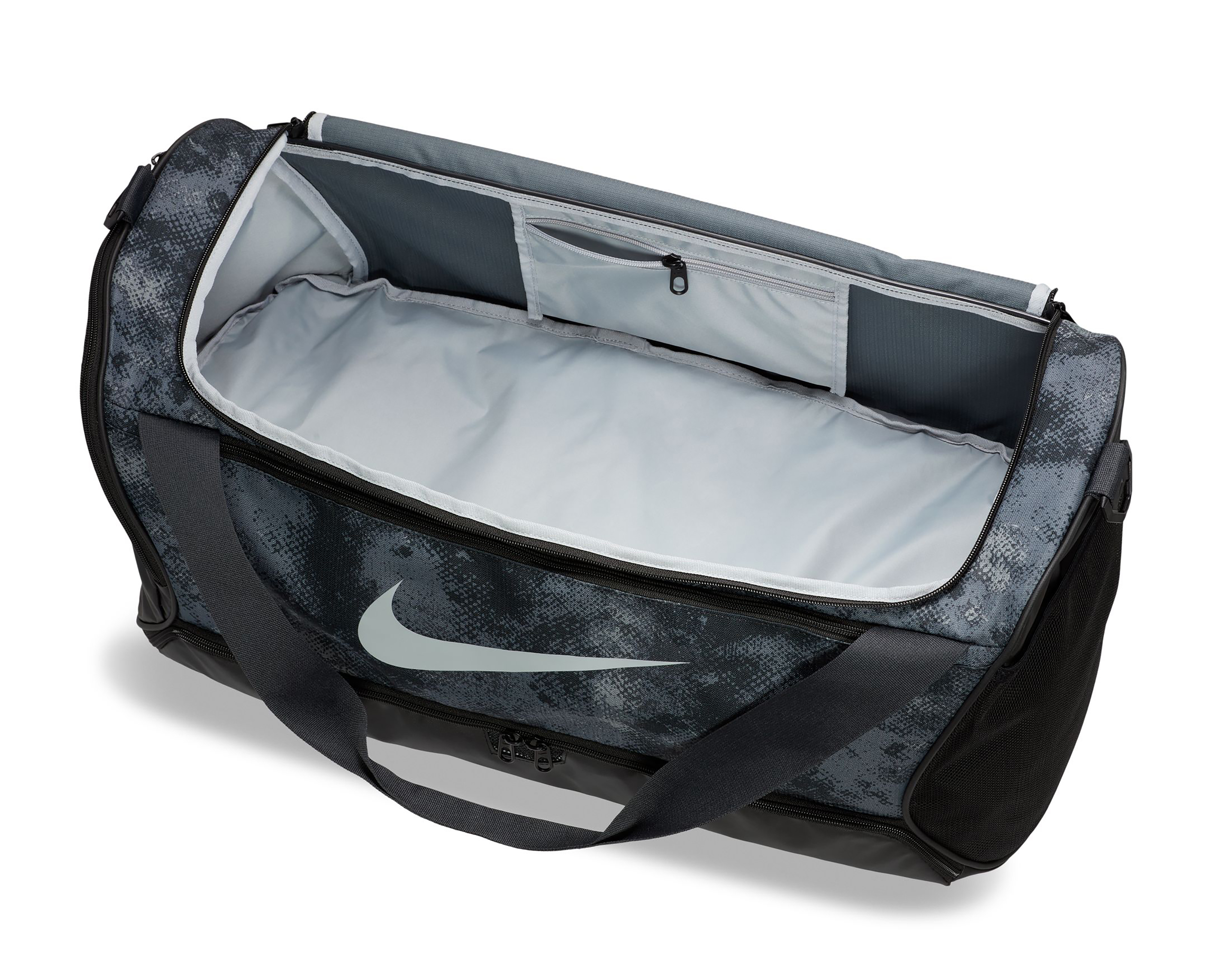 Foto 4 | Foto 4 | Maleta Deportiva Nike Brasilia