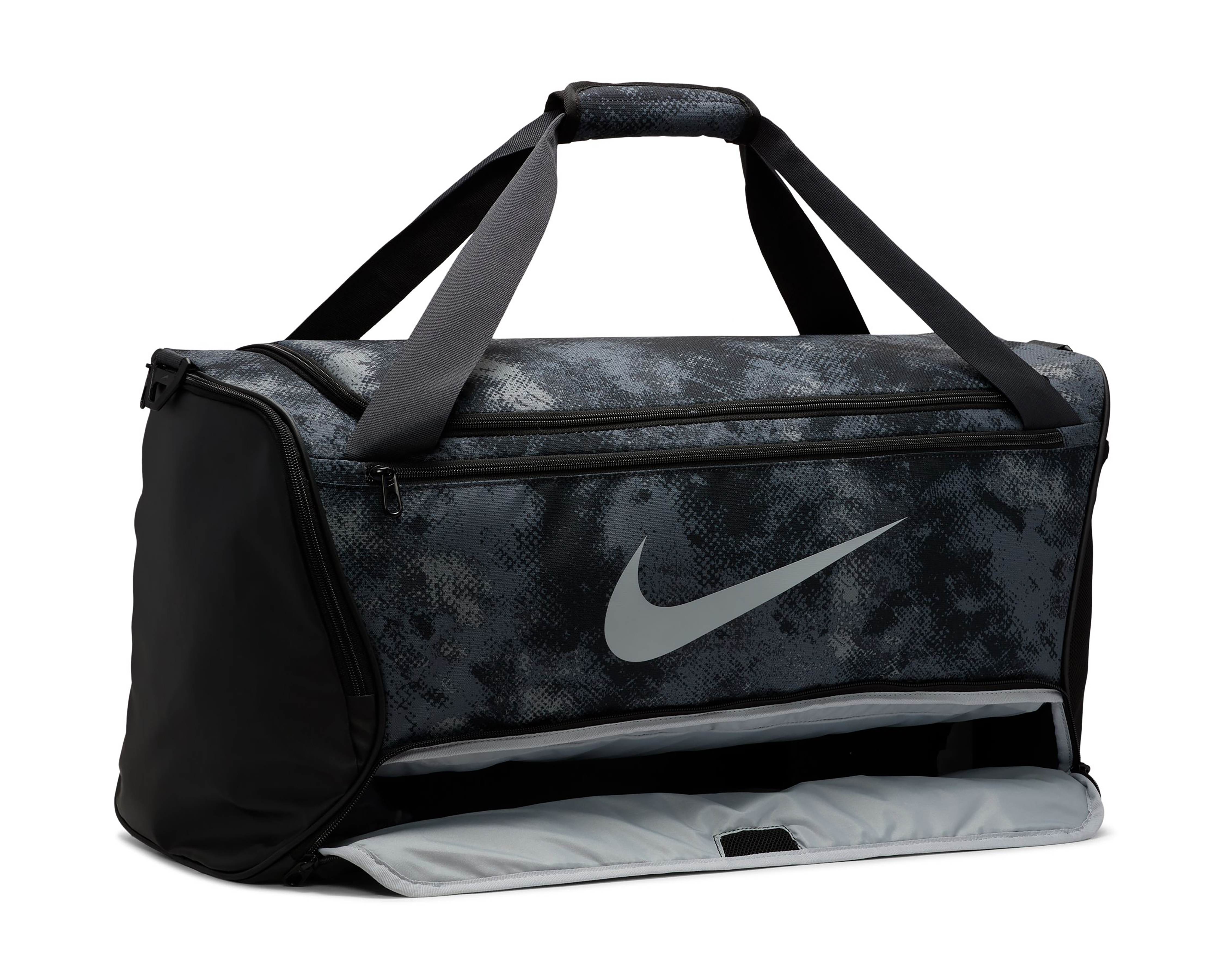 Foto 5 | Foto 5 | Maleta Deportiva Nike Brasilia