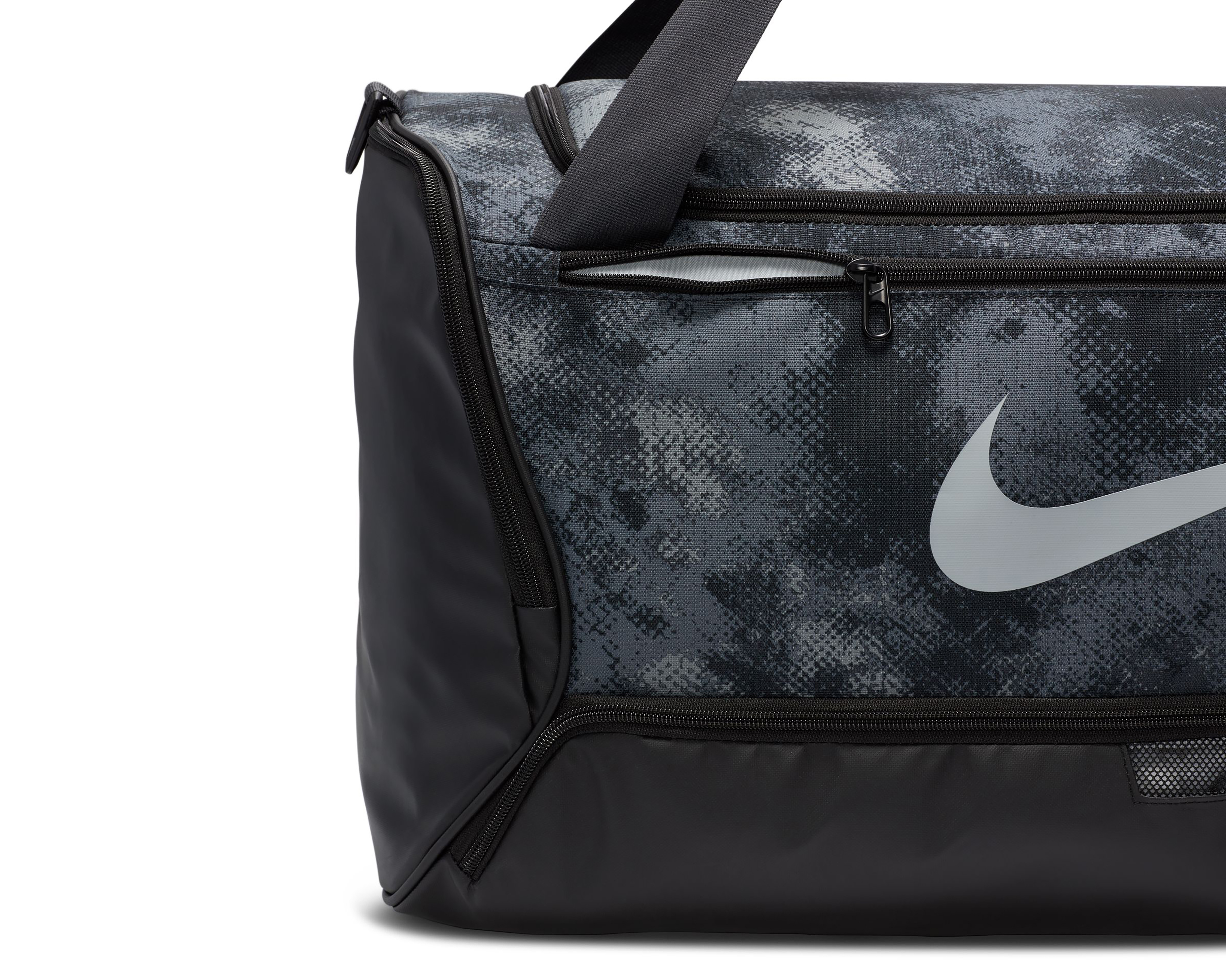 Foto 7 | Foto 7 | Maleta Deportiva Nike Brasilia