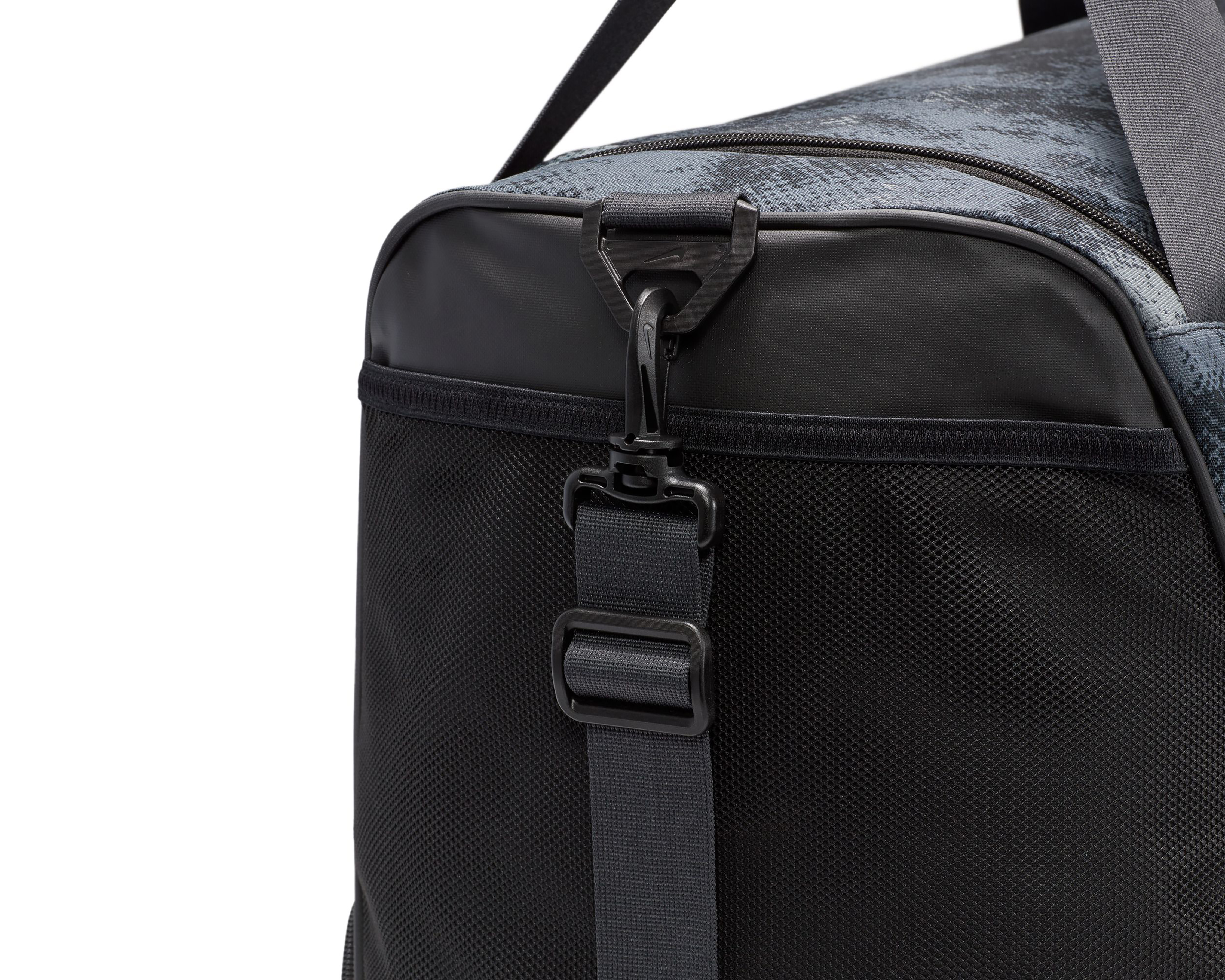 Foto 9 pulgar | Foto 8 | Maleta Deportiva Nike Brasilia