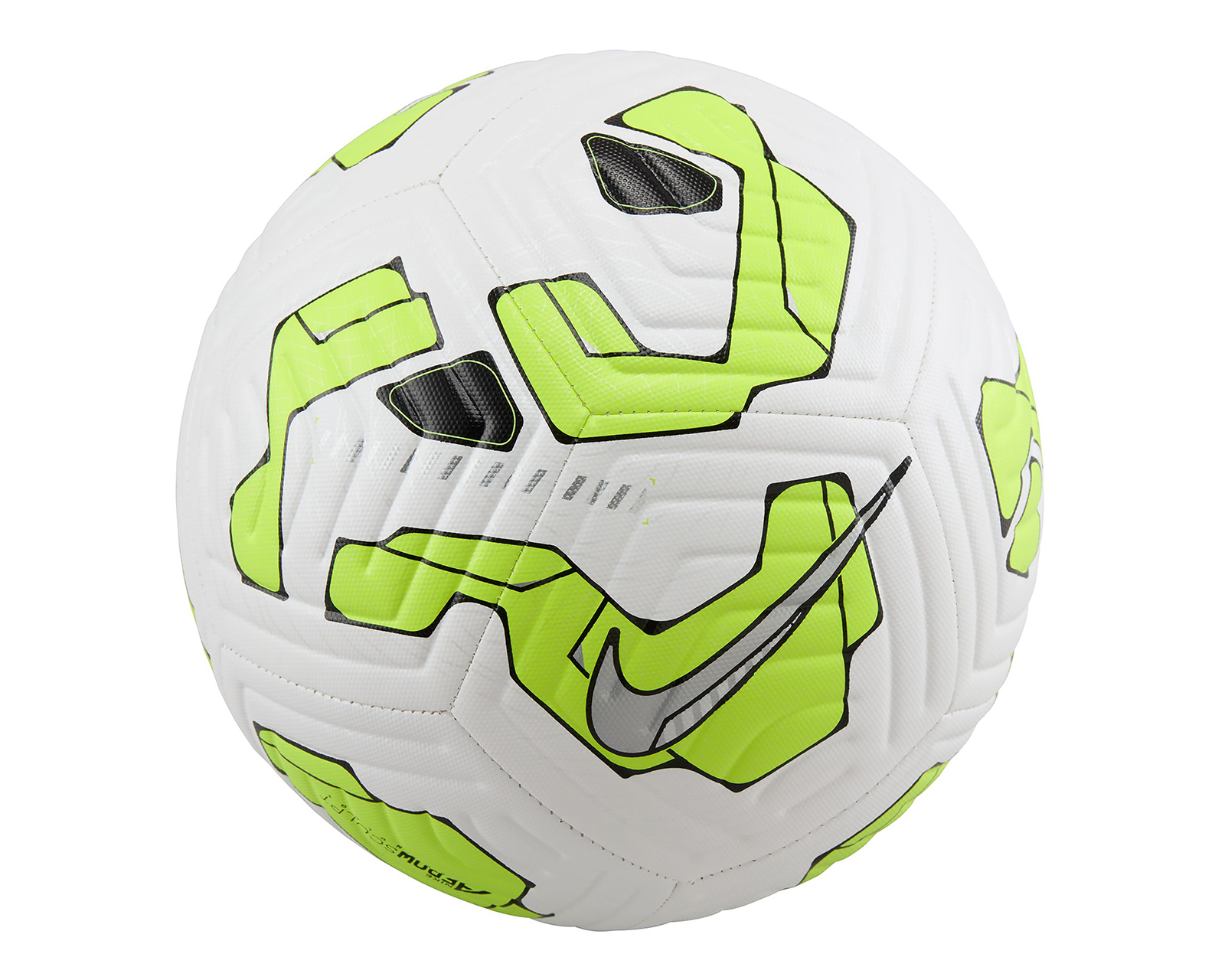 Foto 3 pulgar | Foto 2 | Balón de Futbol Nike Academy