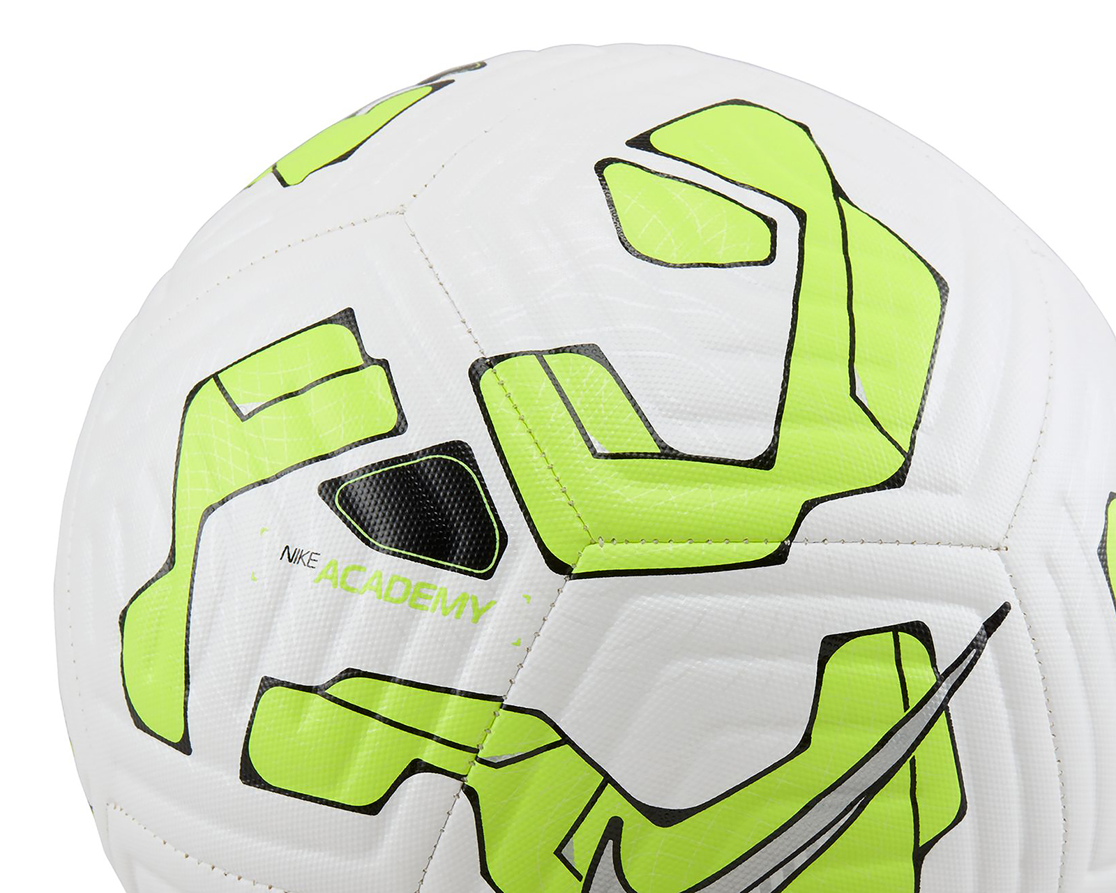 Foto 3 | Foto 3 | Balón de Futbol Nike Academy