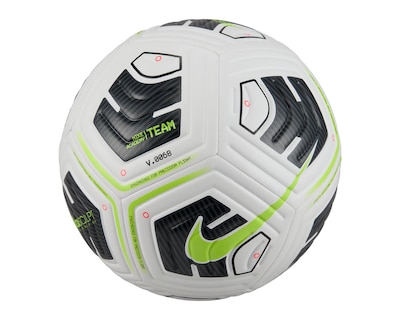 Foto 1 | Foto 1 | Balón de Futbol Nike Academy Team