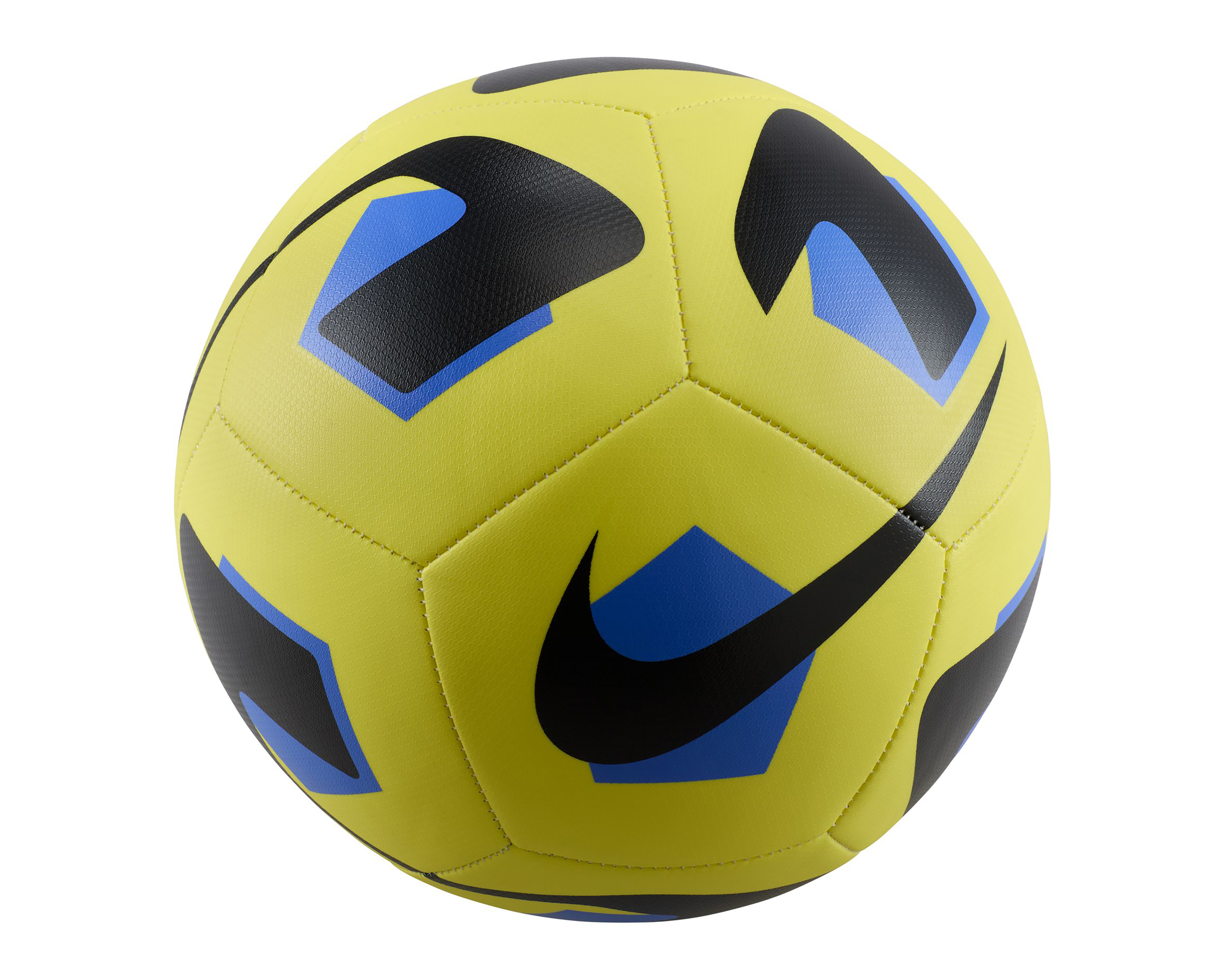 Foto 2 | Foto 2 | Balón de Futbol Nike Park Team - 2.0 - FA24 Tamaño 5