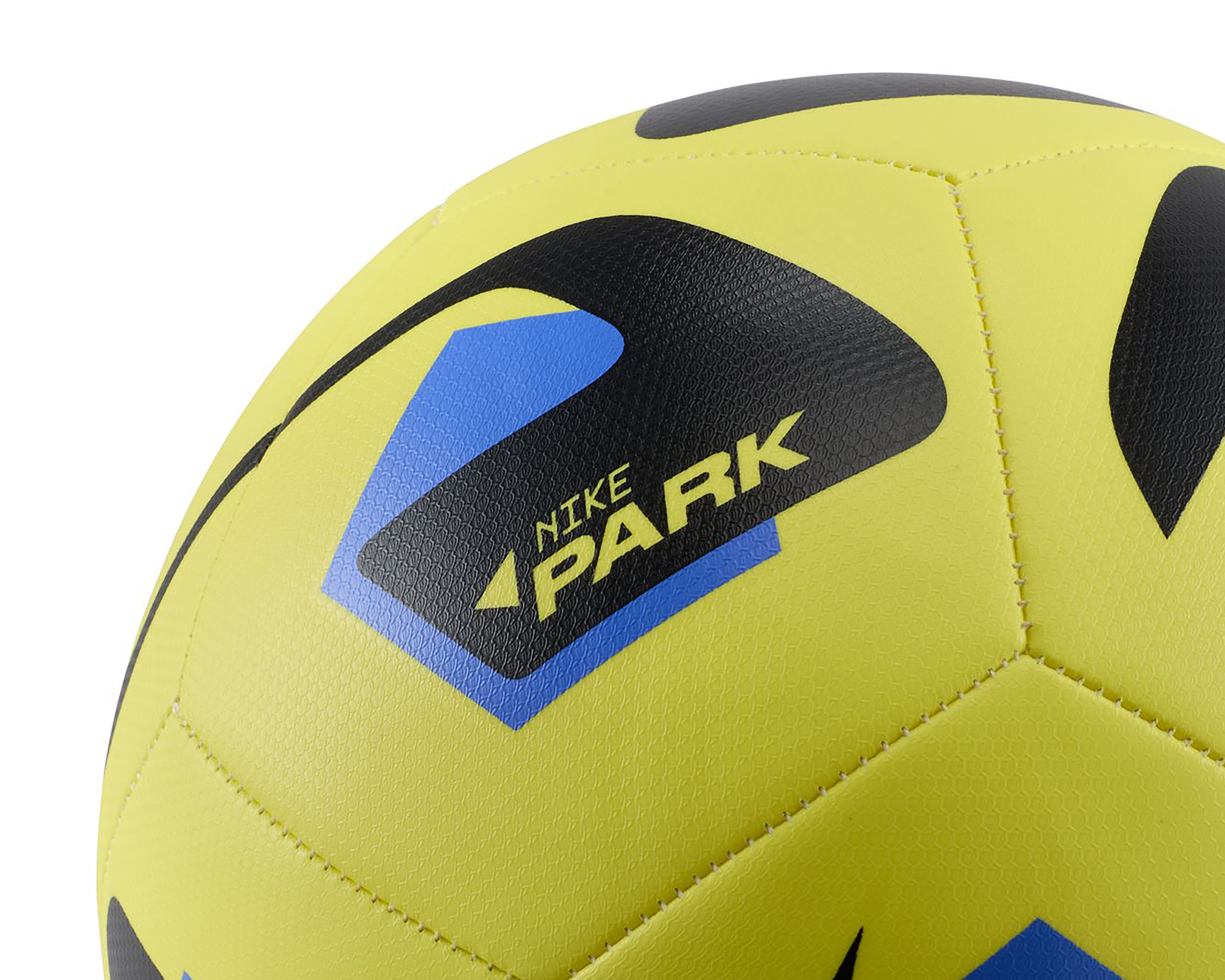 Foto 3 | Foto 3 | Balón de Futbol Nike Park Team - 2.0 - FA24 Tamaño 5