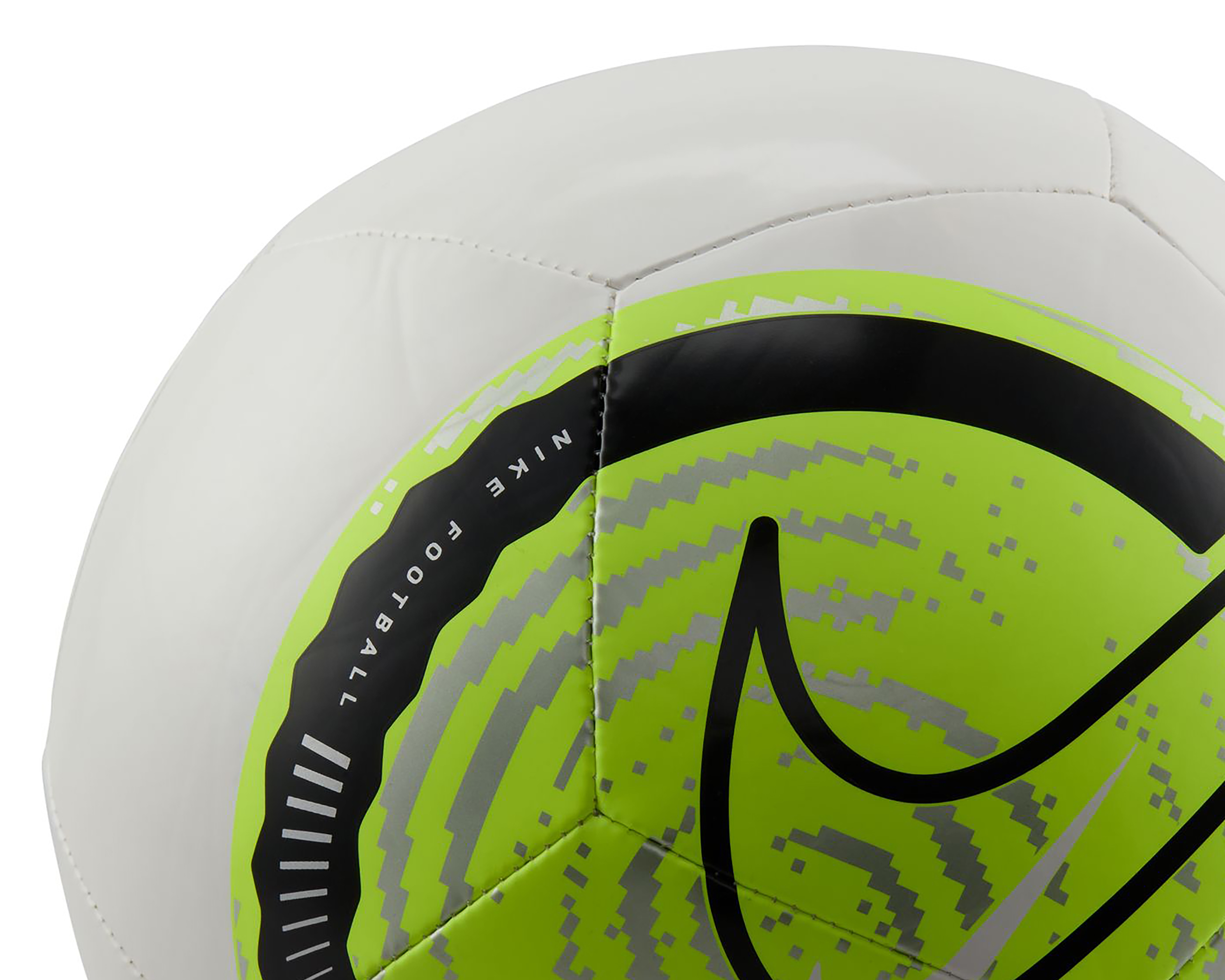 Foto 4 pulgar | Foto 3 | Balón de Futbol Nike Phantom