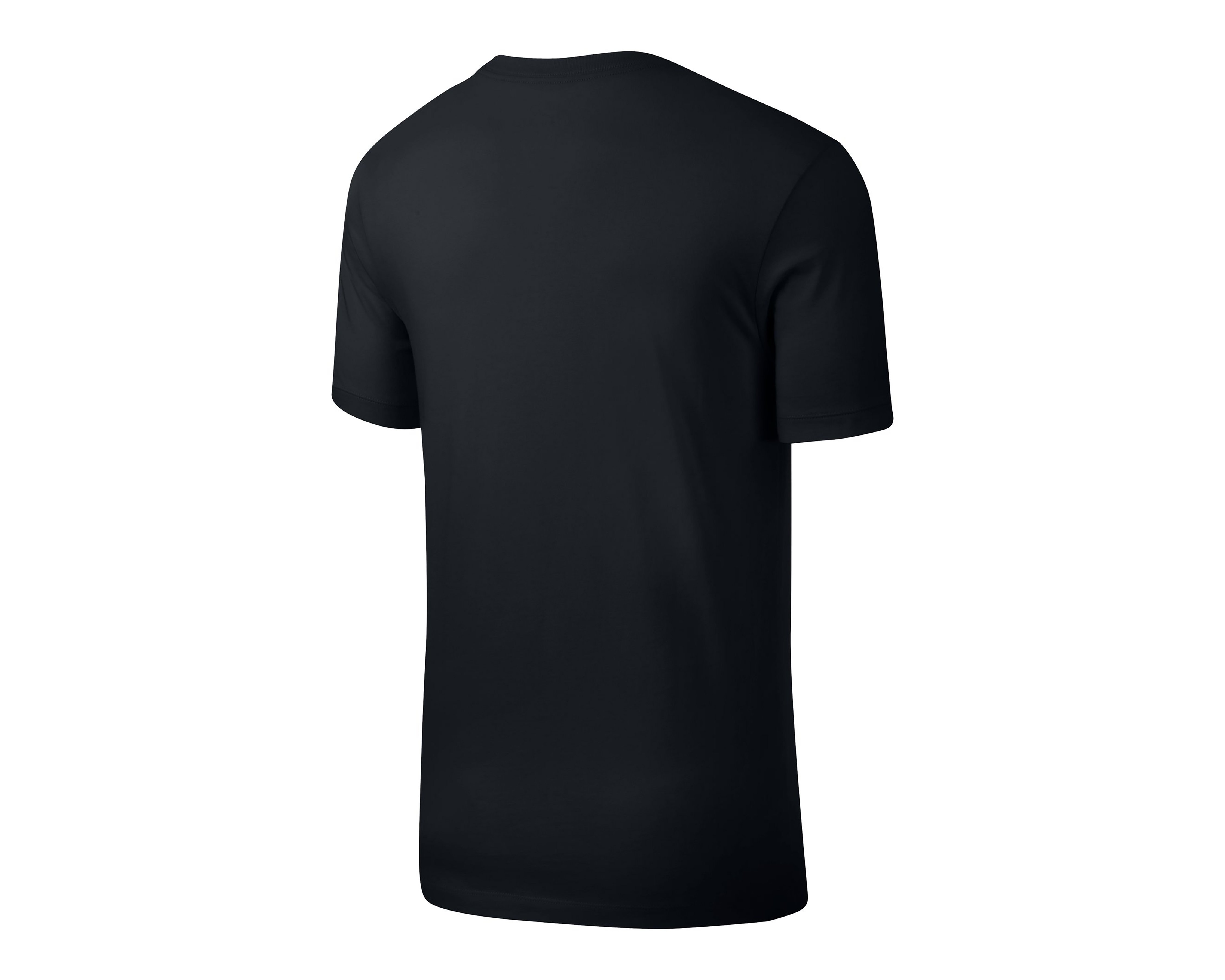 Foto 6 pulgar | Foto 5 | Playera Nike Sportswear Club de Entrenamiento