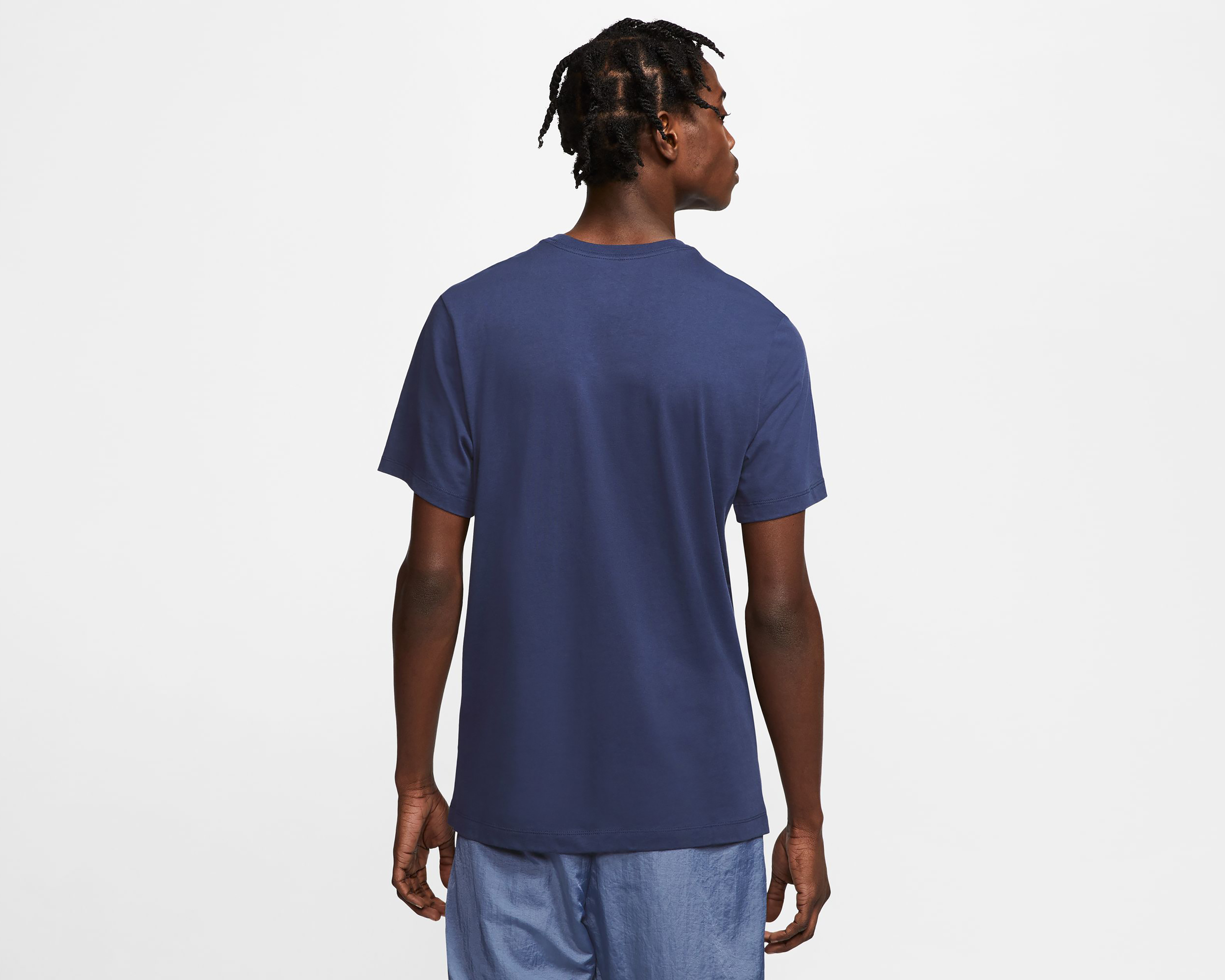 Foto 3 pulgar | Foto 2 | Playera Nike Sportswear de Entrenamiento